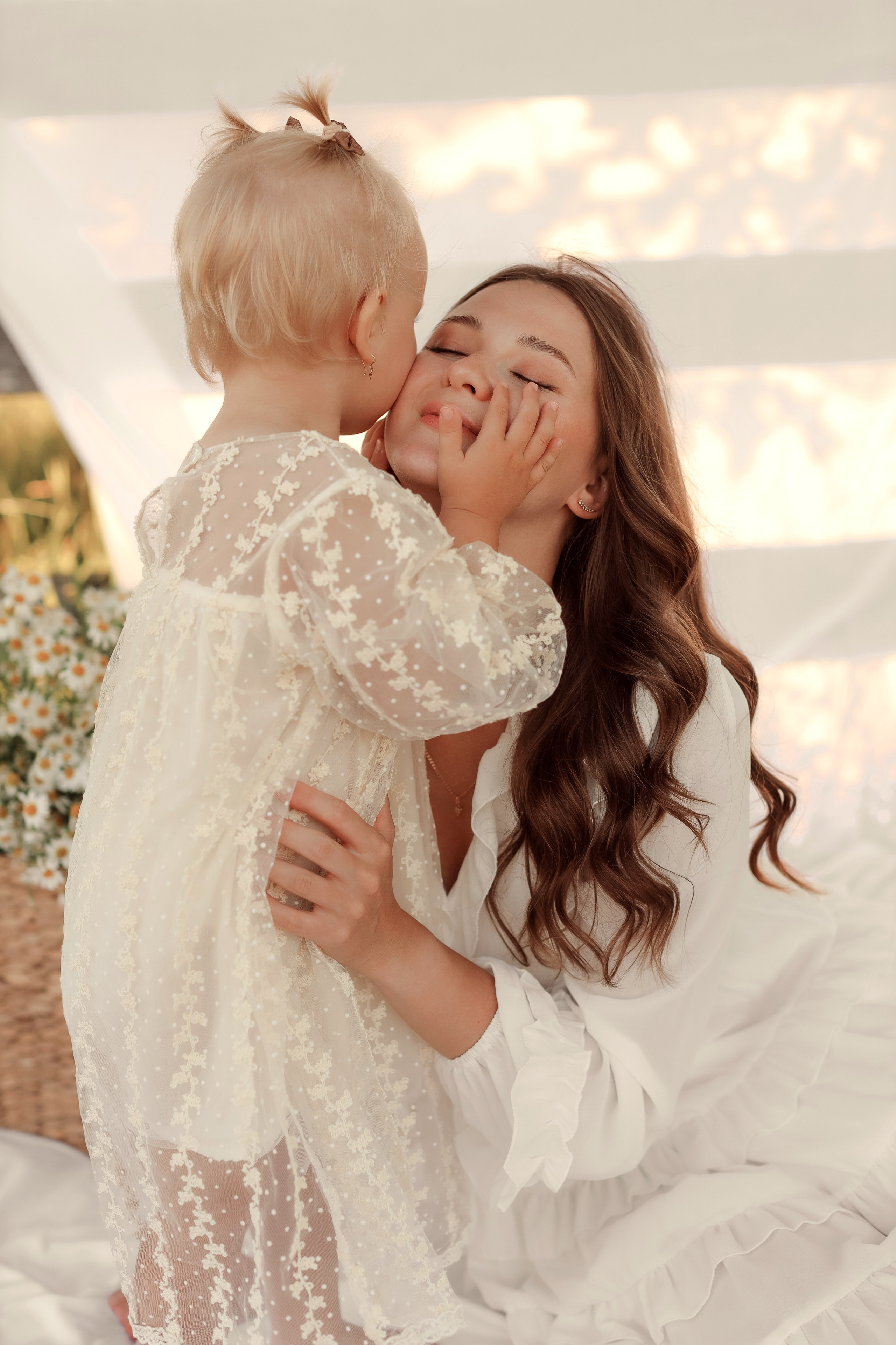 ГАЛЕРЕЯ. Детский и семейный фотограф Ирина Галкина, город Иваново