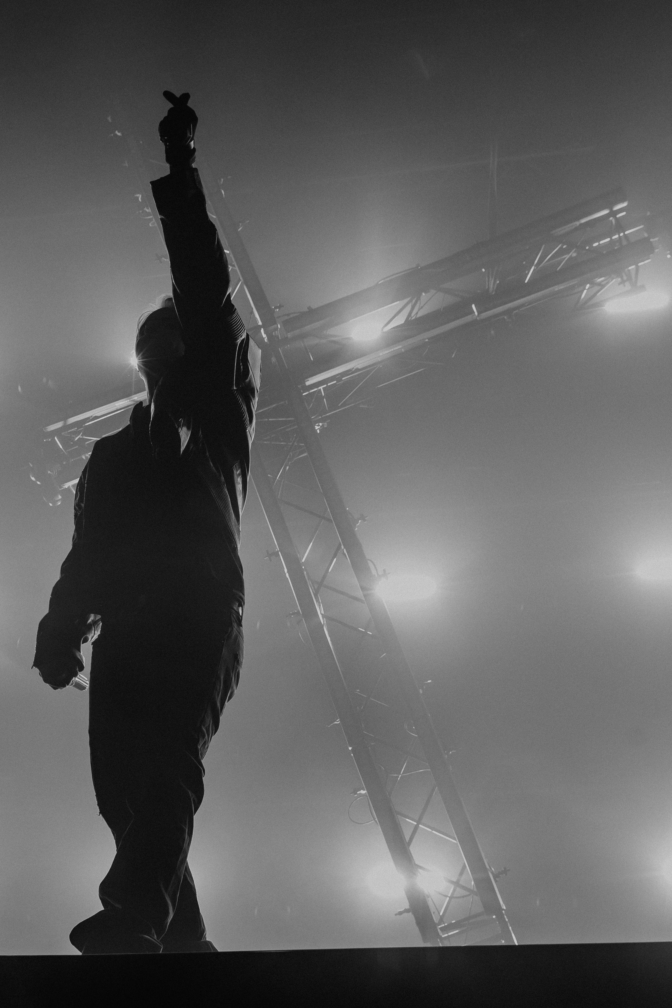 PHARAOH. Фотограф Нижний Новгород — Дмитрий Грехов