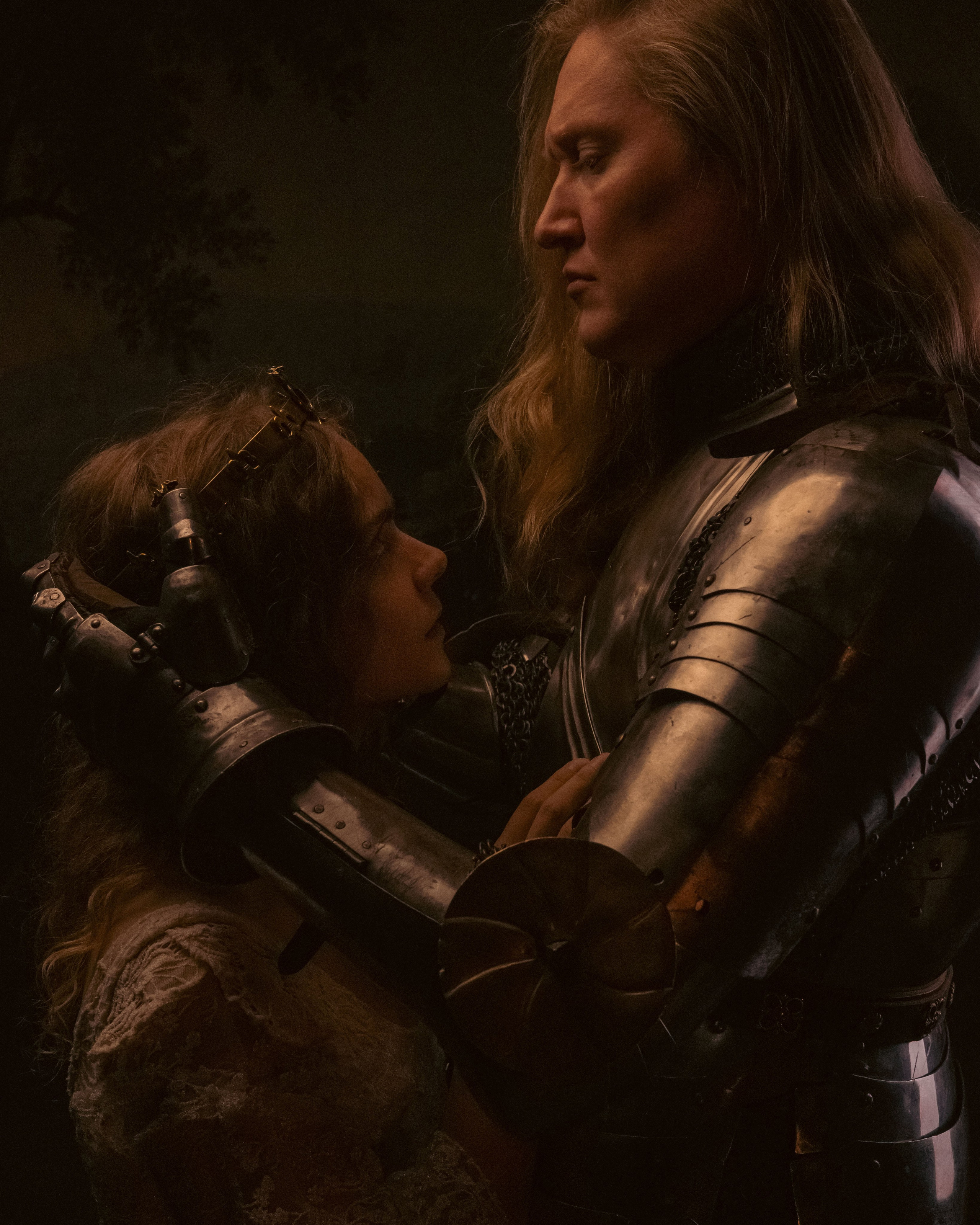 Обучение. Фотограф Александр Никитин. Съёмка в доспехах. Санкт-Петербург. nikitin_photo