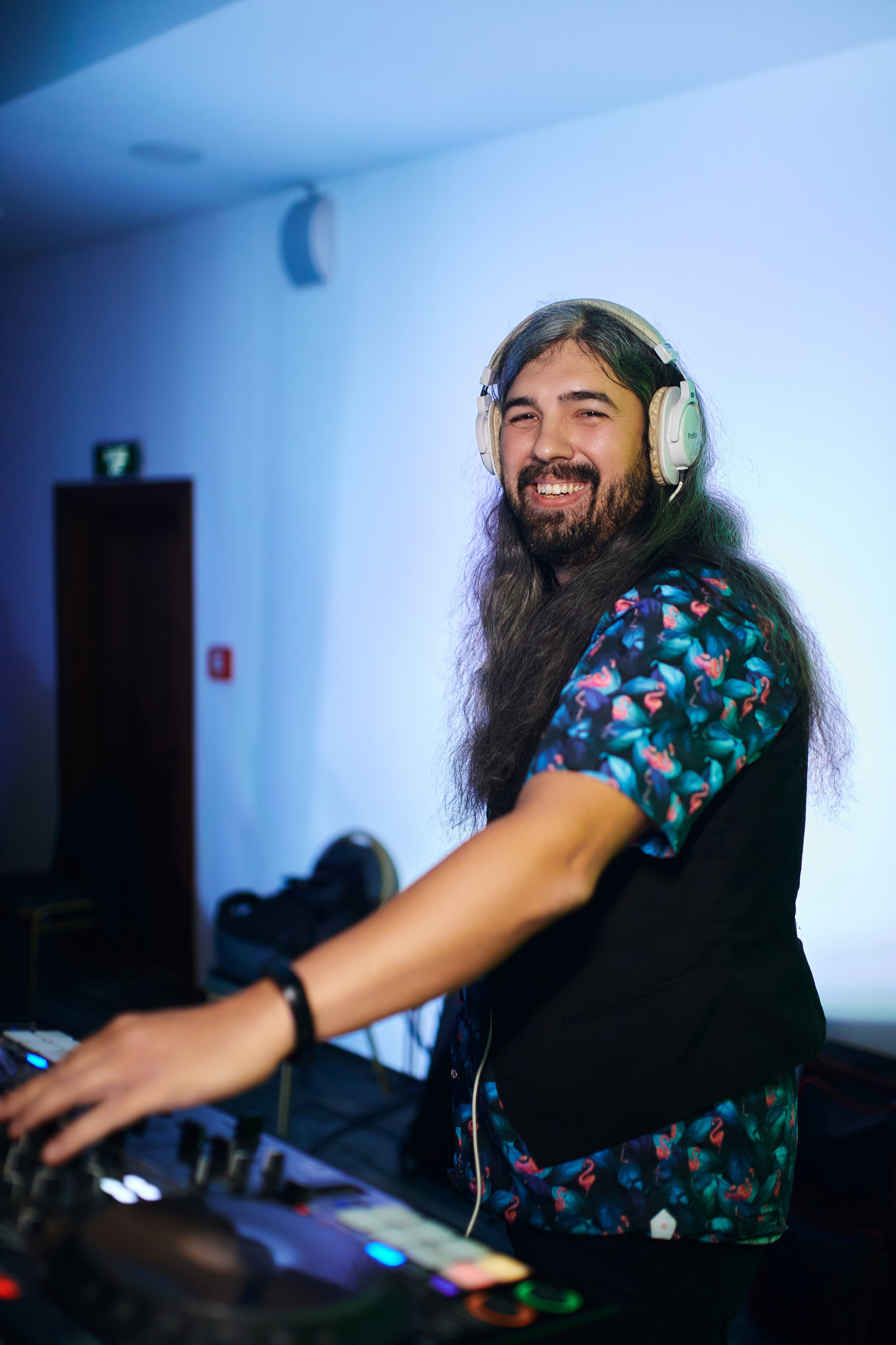 Nostalgi. Свадебный фотограф