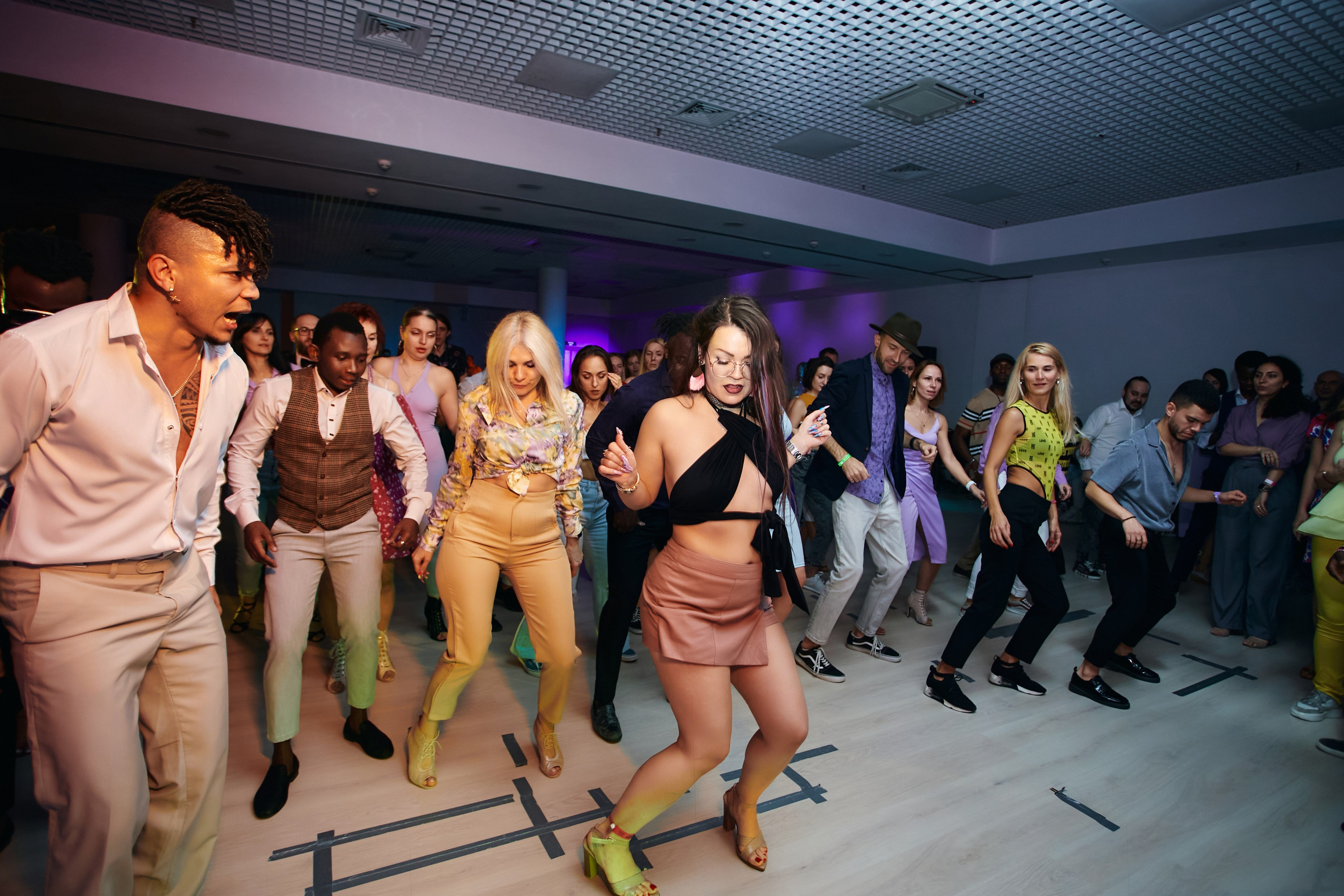 Nostalgi. Свадебный фотограф