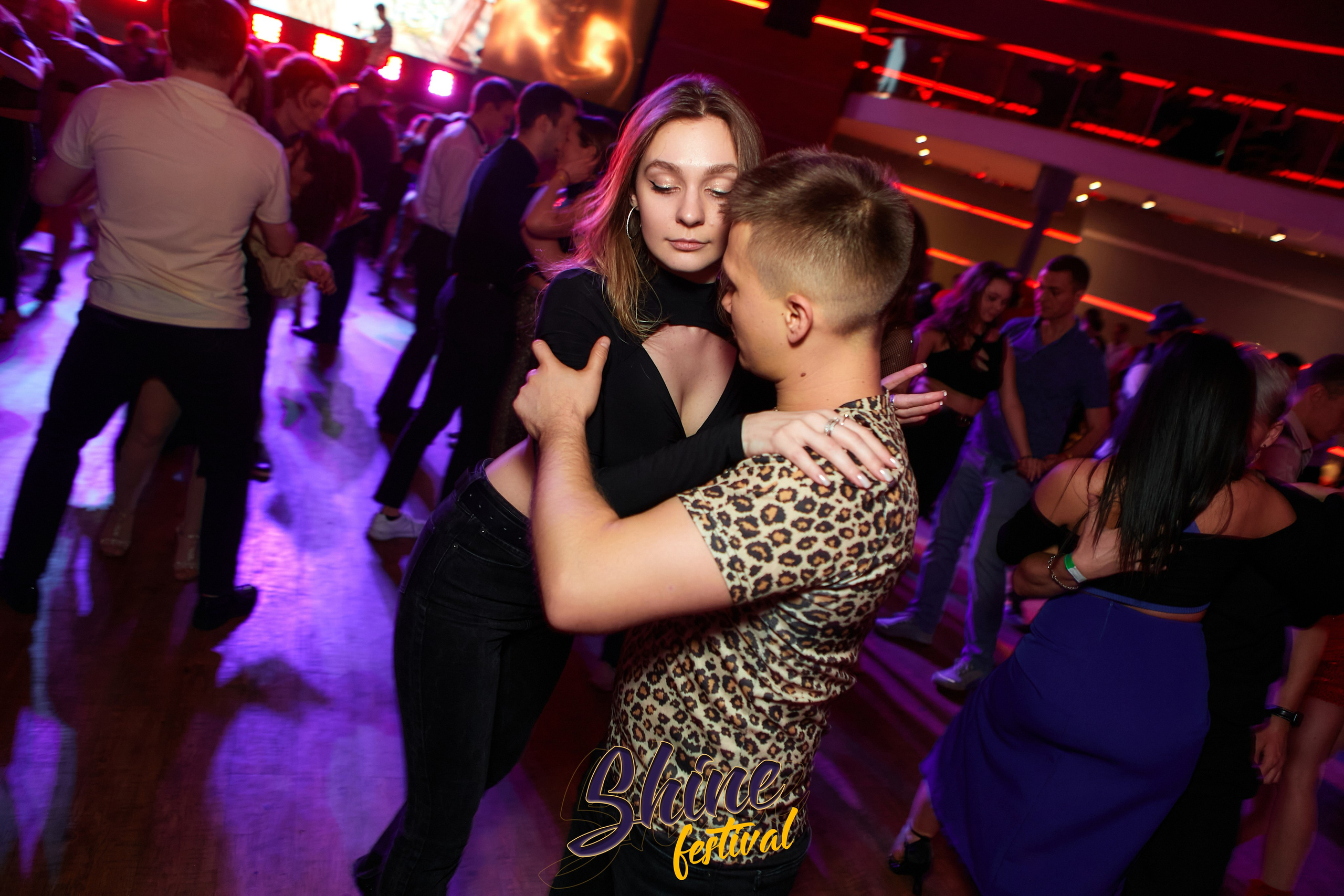 Shine party Moscow. Свадебный фотограф