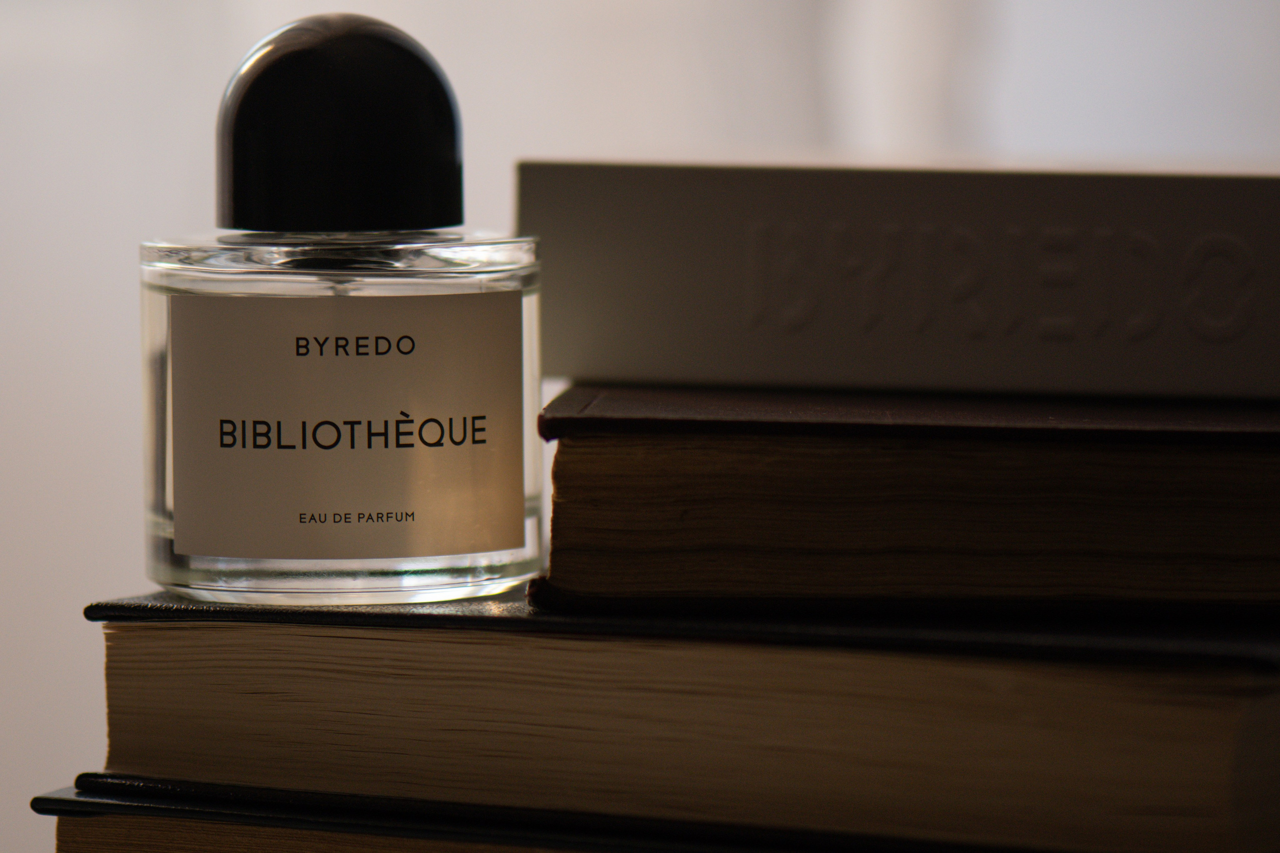 Предметная съемка. Косметика. Главная