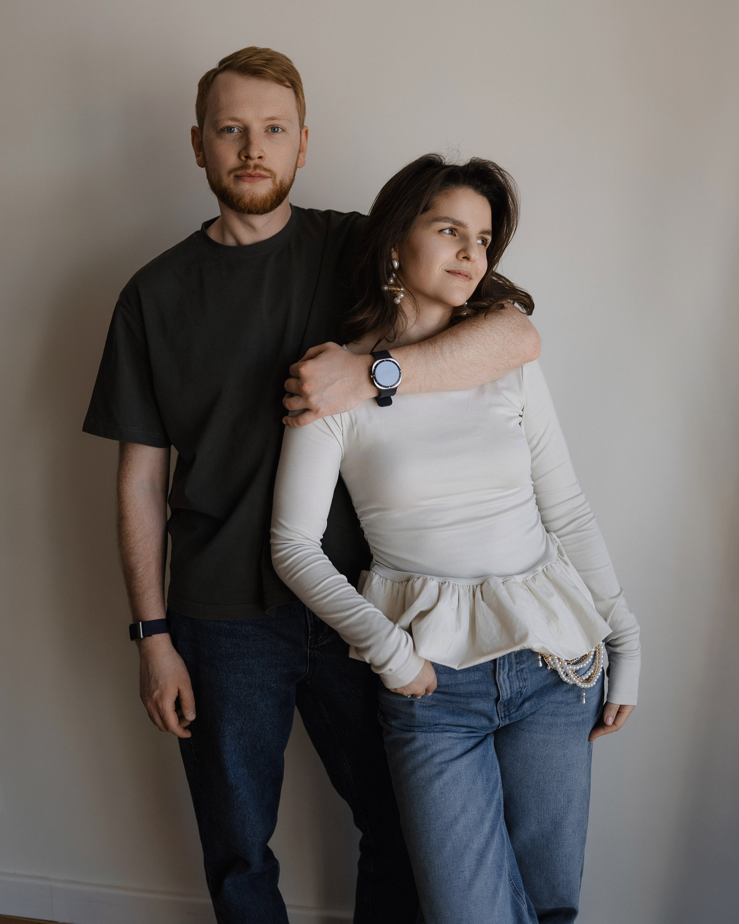 4 A. Женский и свадебный фотограф Москва Елизавета Перова