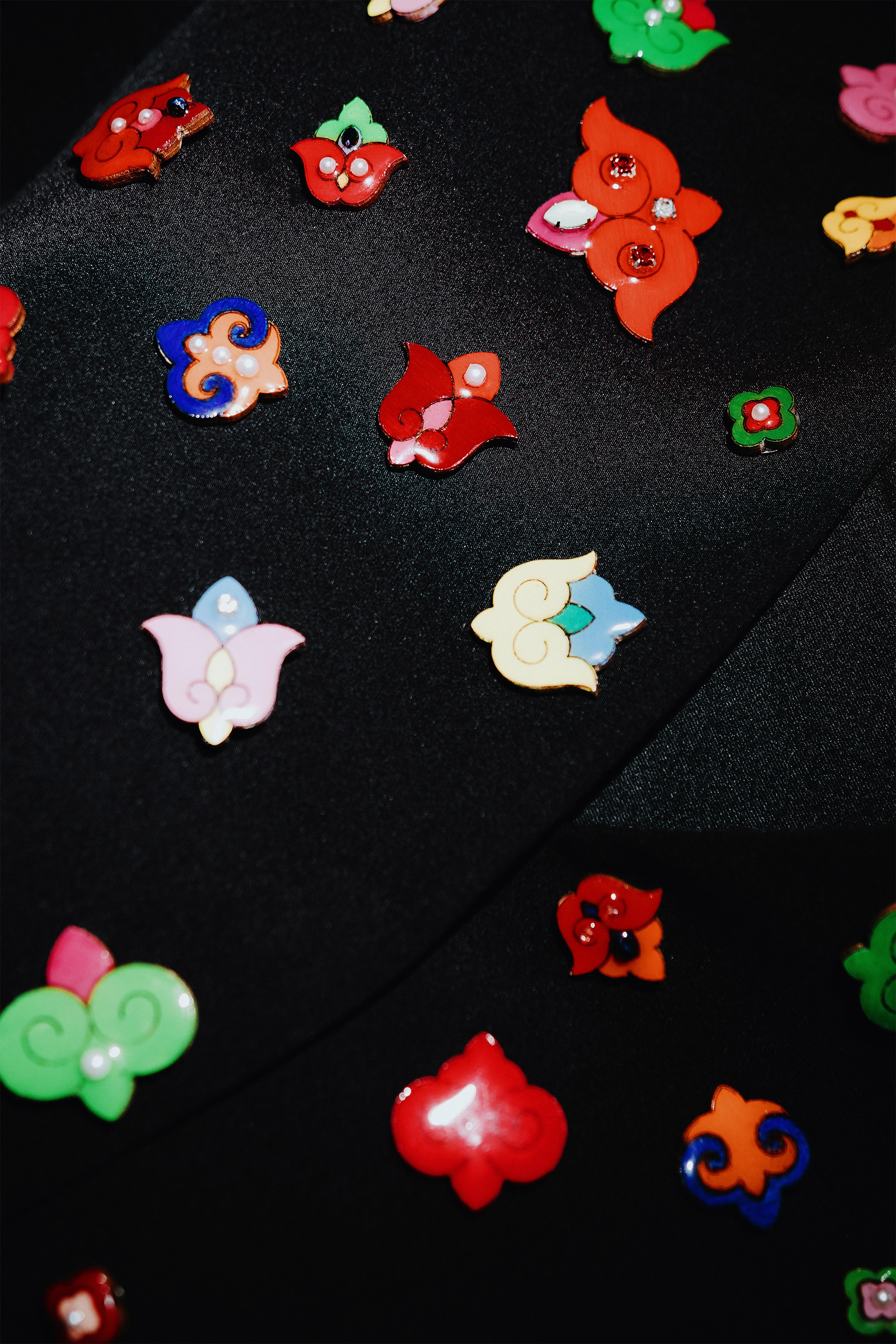 VISA FWA SEASON 10. Фотограф Алматы | Весь мир — Никита Колодин