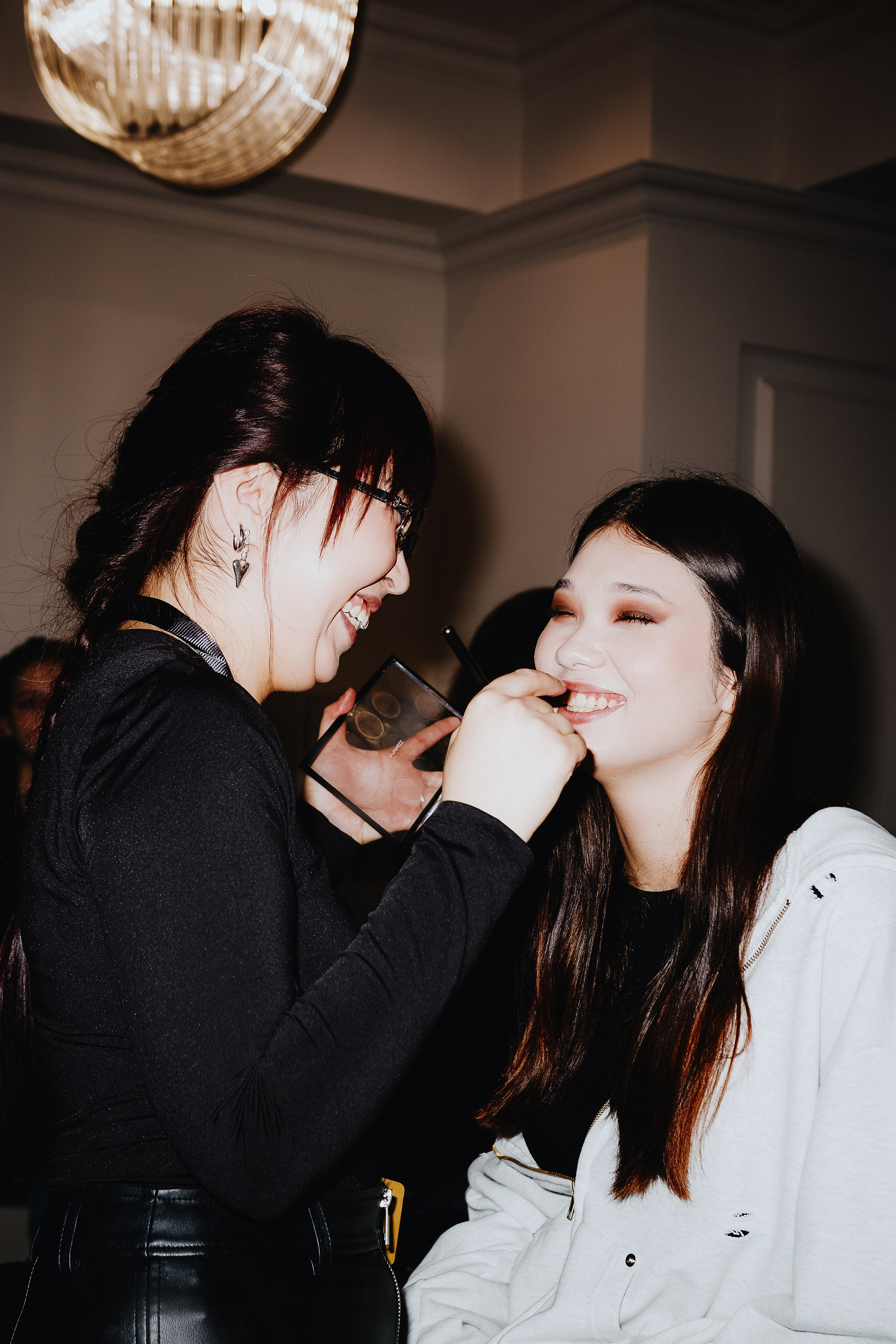 VISA FWA SEASON 10. Фотограф Алматы | Весь мир — Никита Колодин