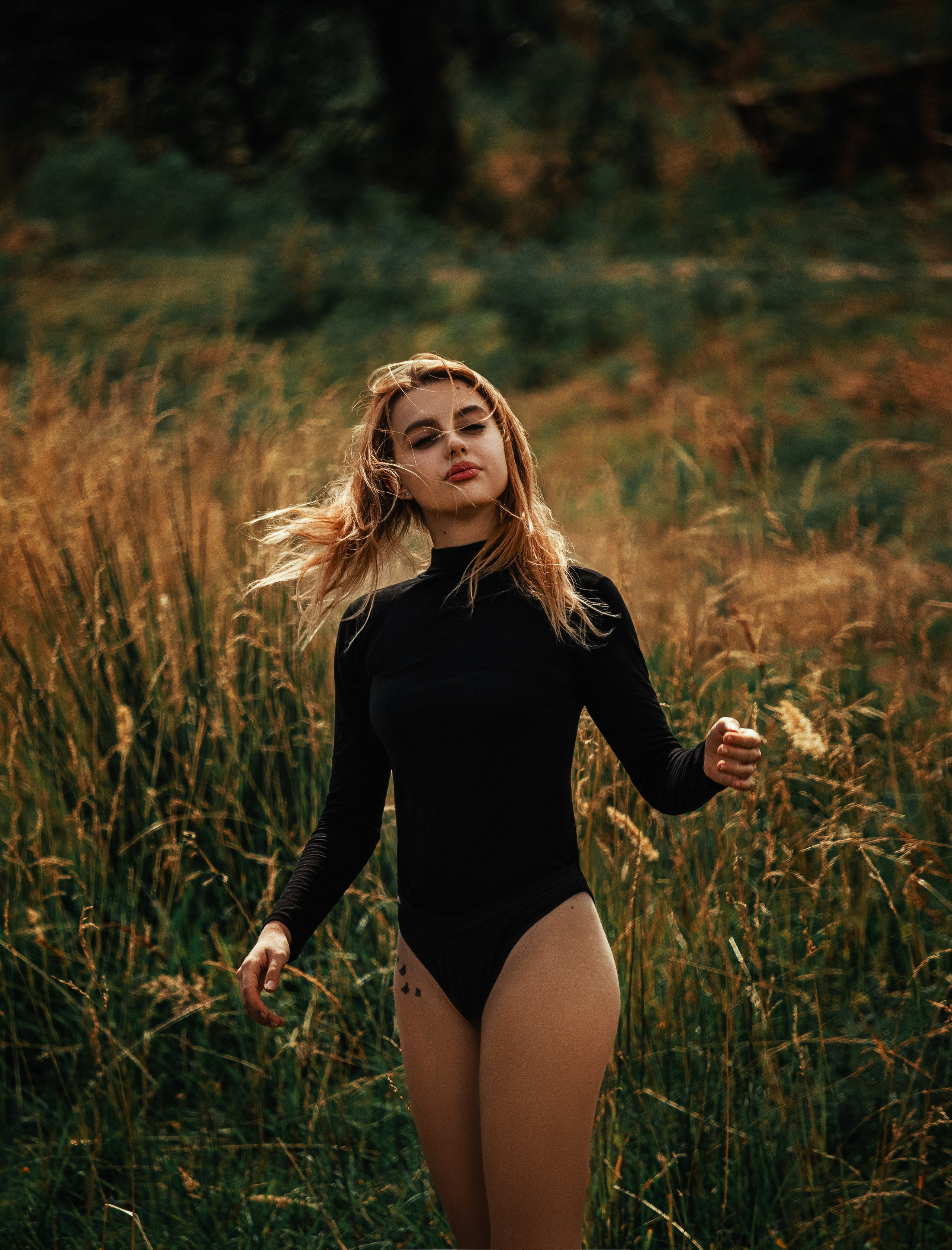 Избранное. Фотограф Алматы | Весь мир — Никита Колодин