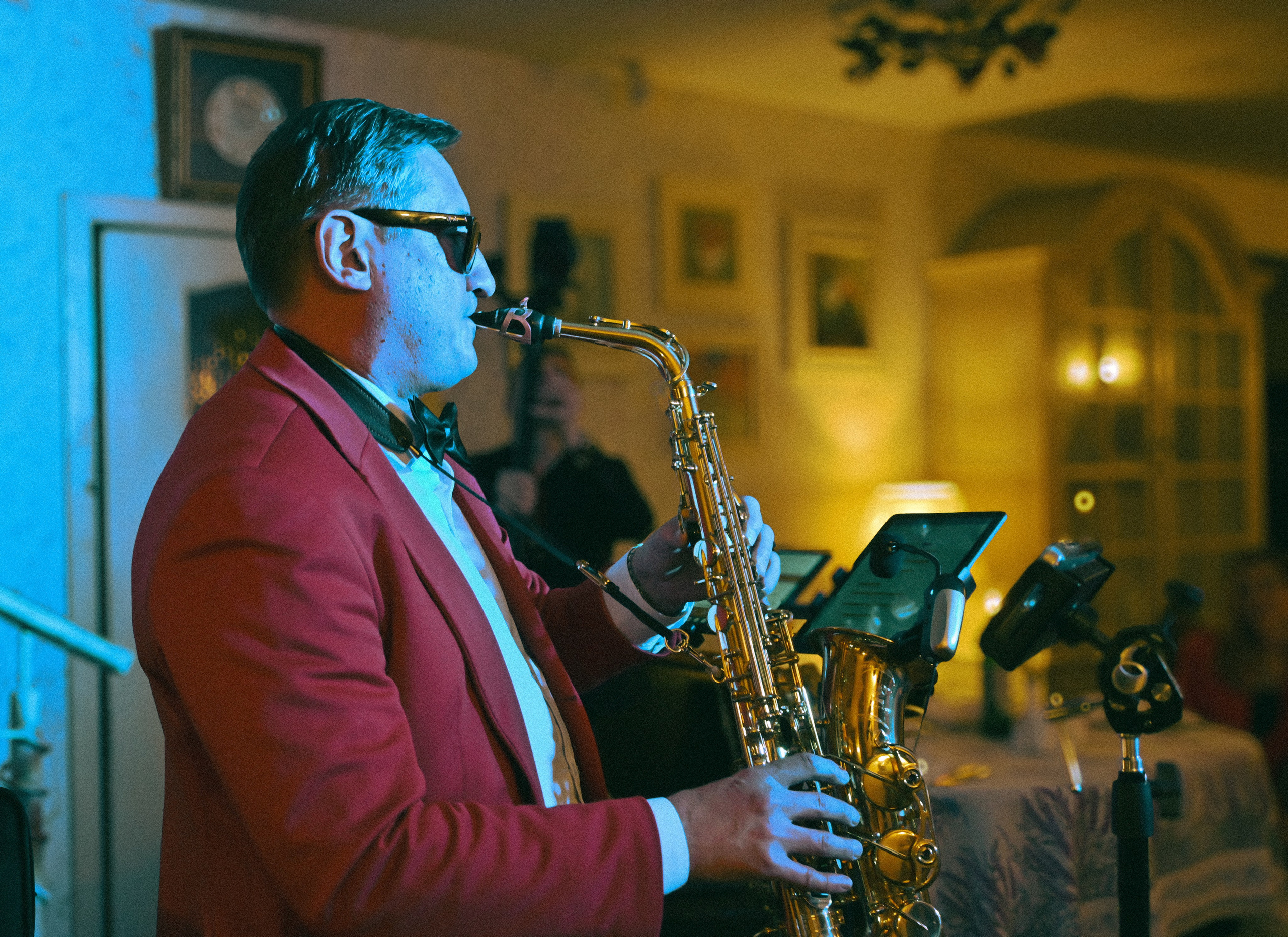 Светские мероприятия. Репортажный и портретный фотограф в Екатеринбурге Luara Lou