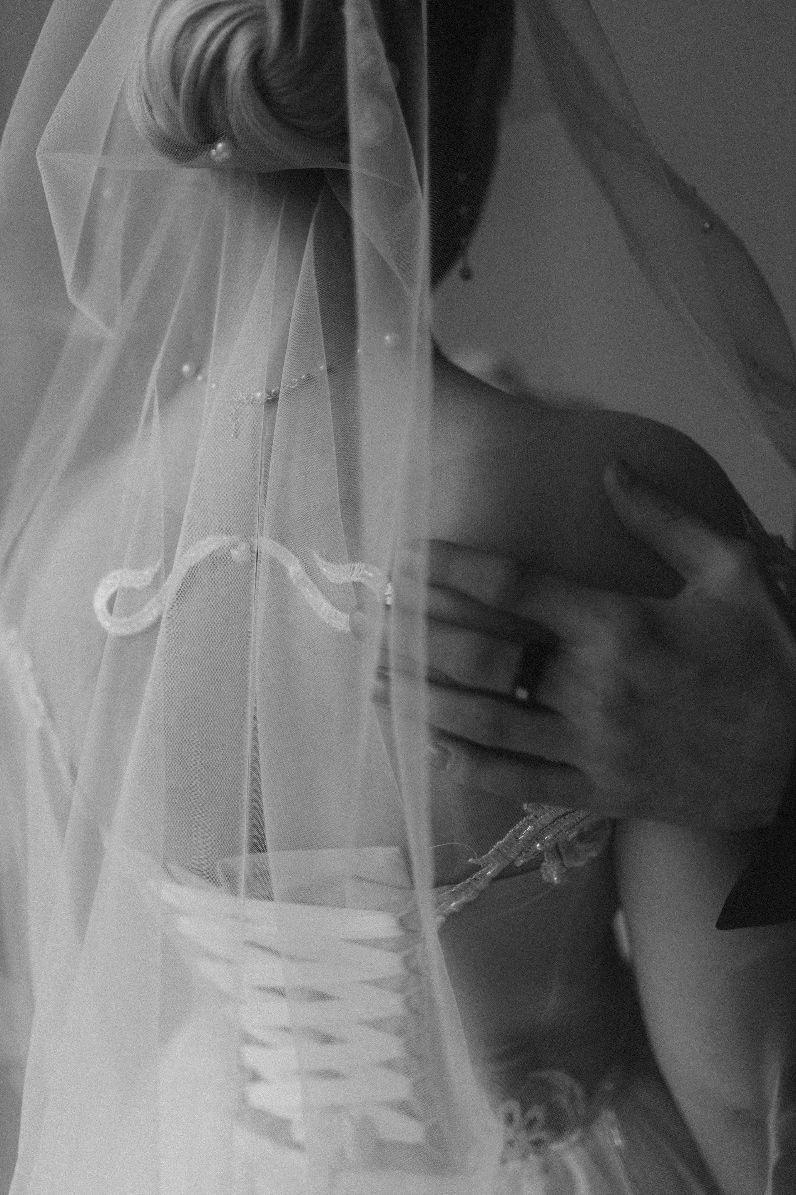 Диана & Артём. Фотограф НОГИНСК, Москва, Анастасия Белая