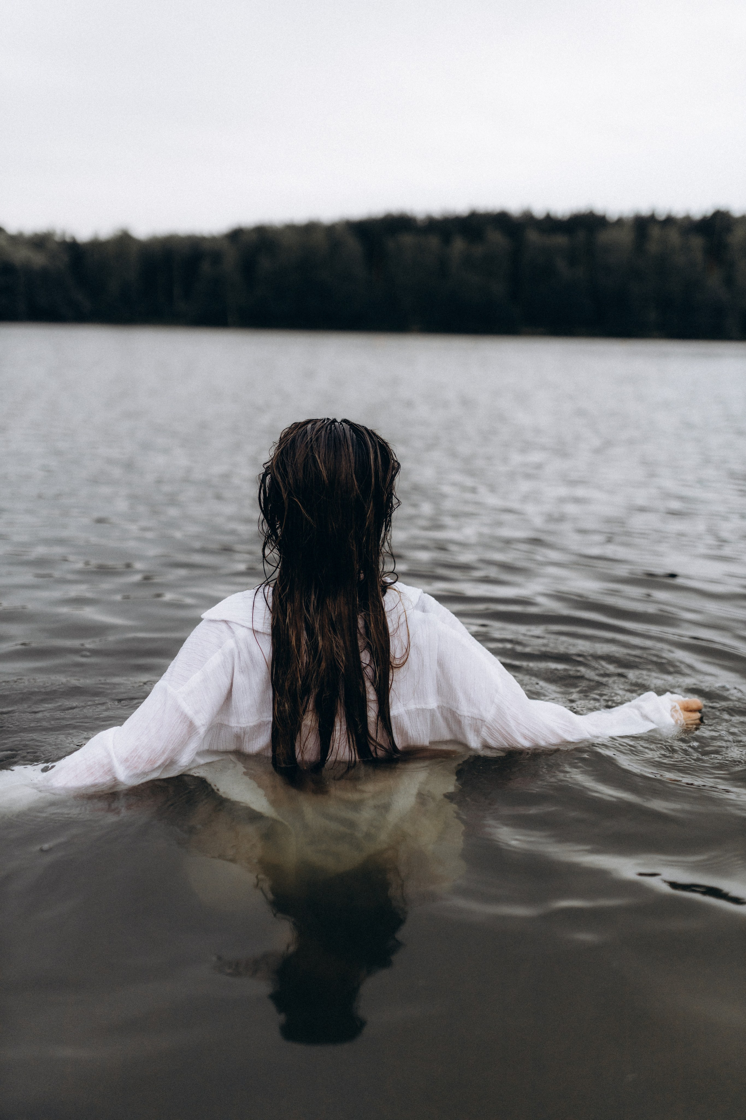 Алина. Фотограф НОГИНСК, Москва, Анастасия Белая