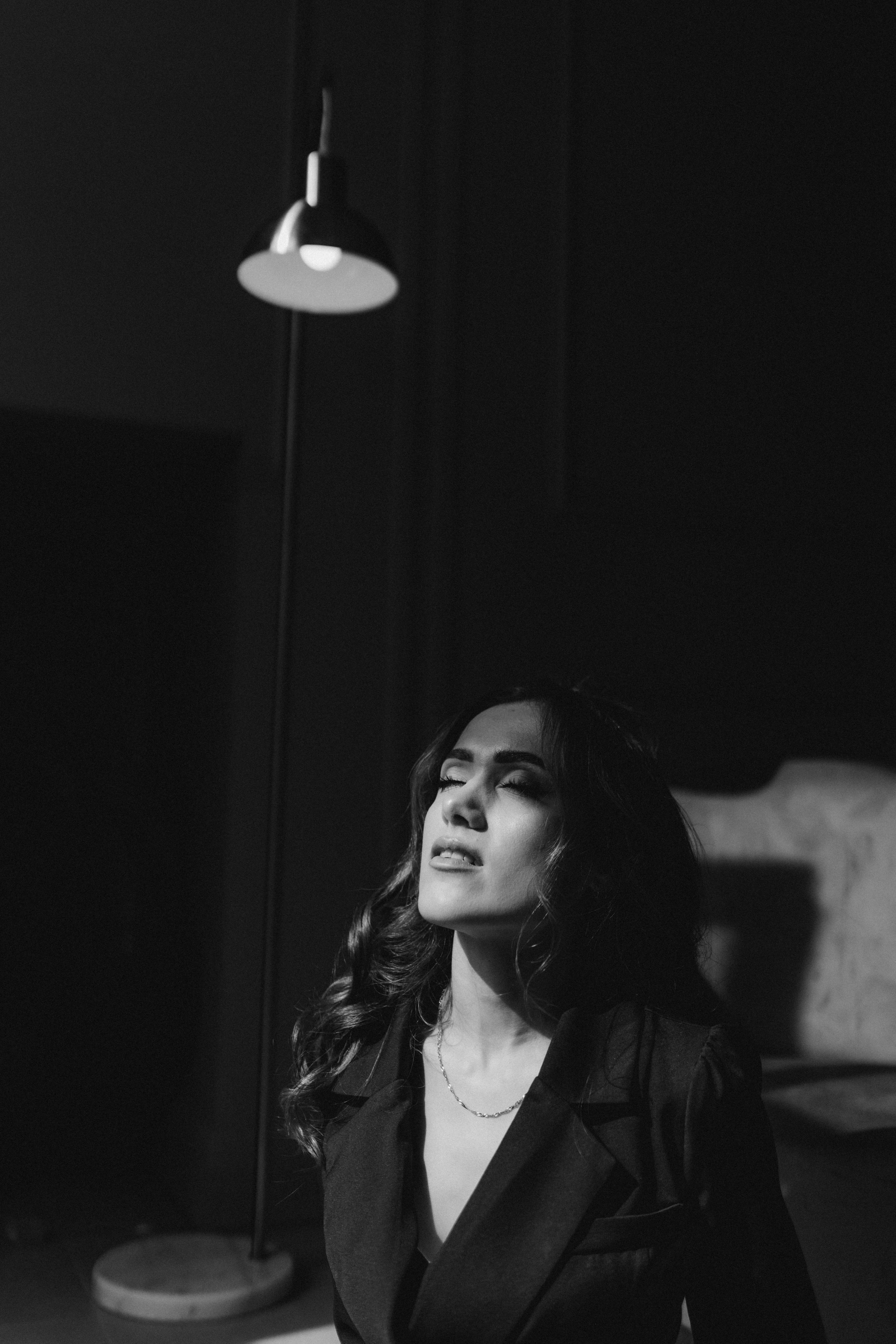 Настя. Фотограф НОГИНСК, Москва, Анастасия Белая