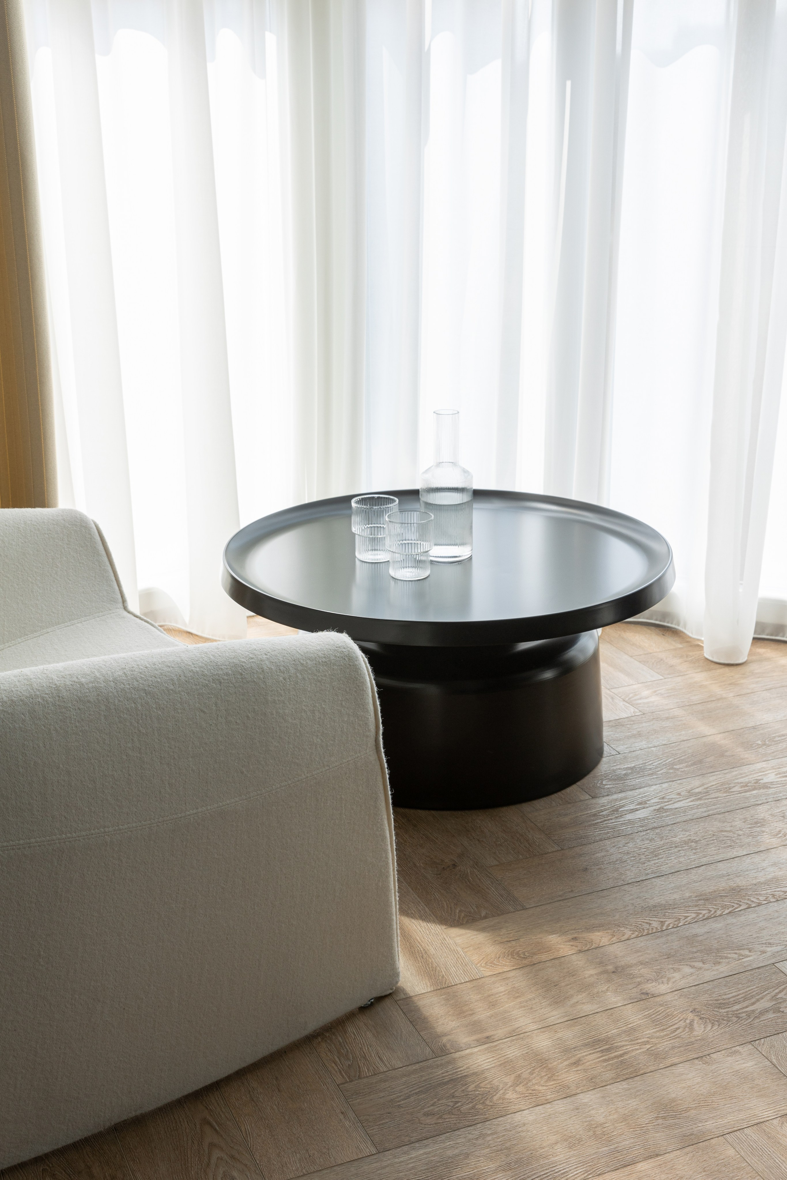 RA DESIGNE. Наталья Летунова — интерьерный фотограф в Иванове