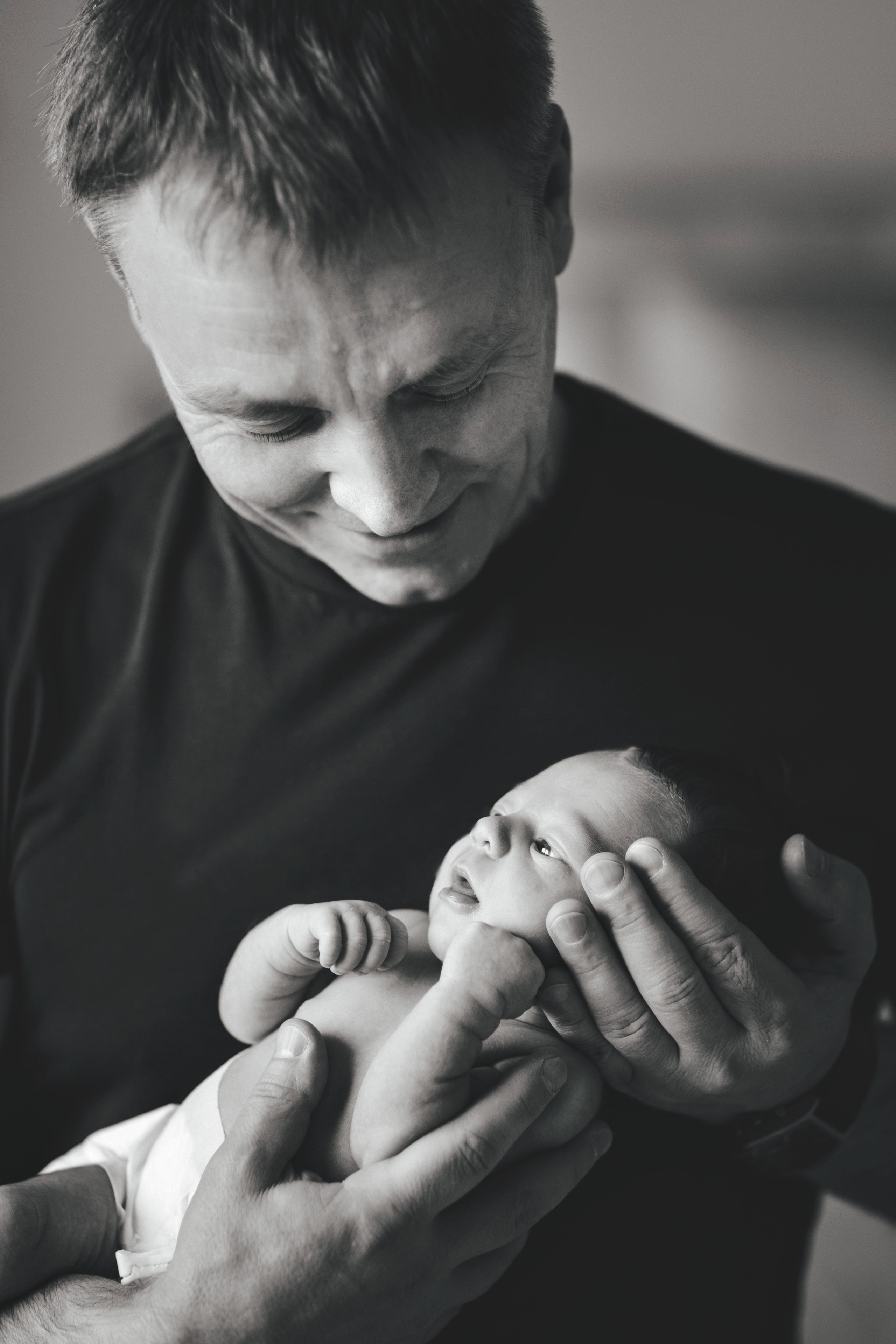 Детский и семейный фотограф в Москве Татьяна Козлова