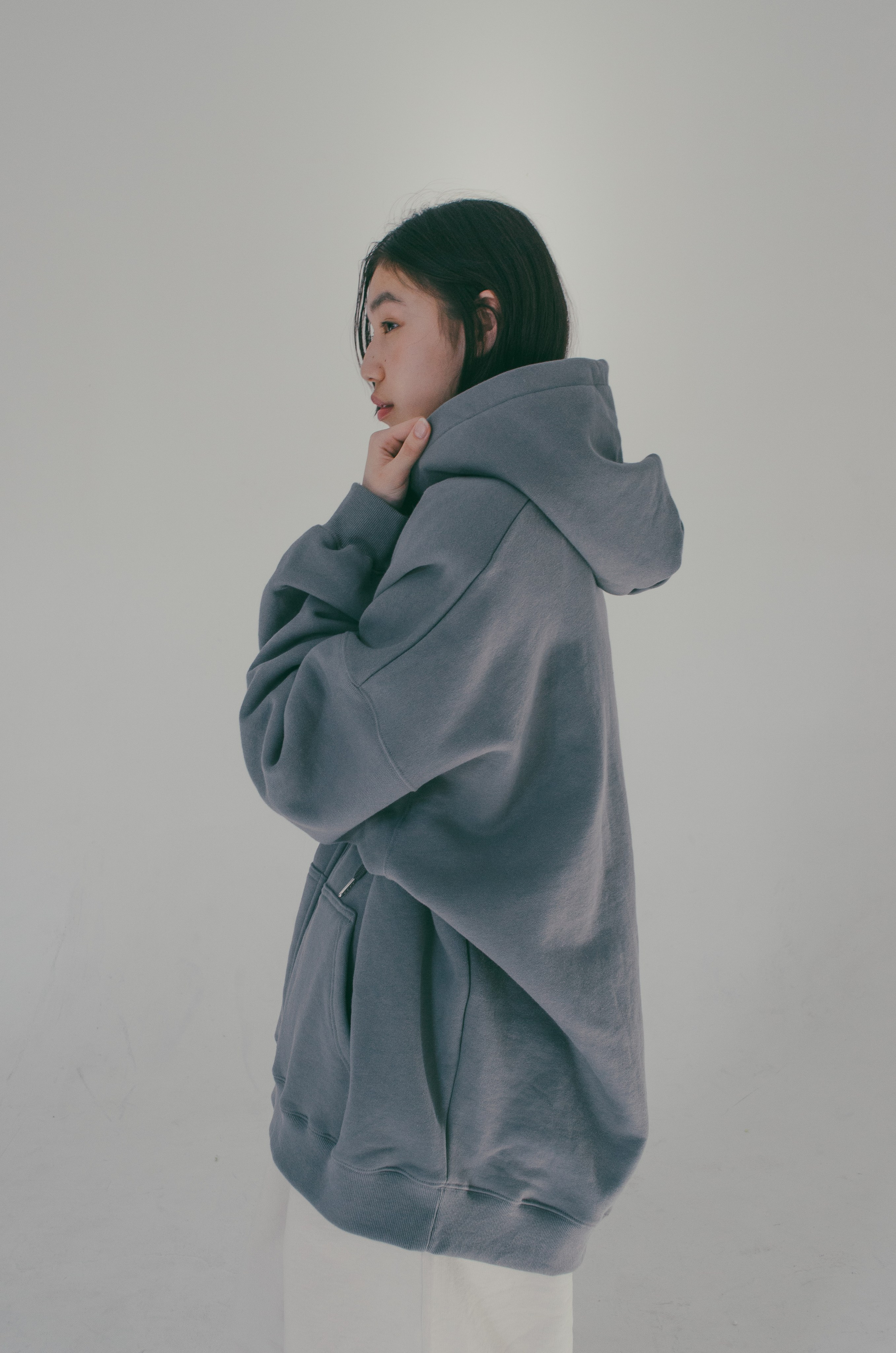 Post 07/02. Фотограф Улан-Удэ