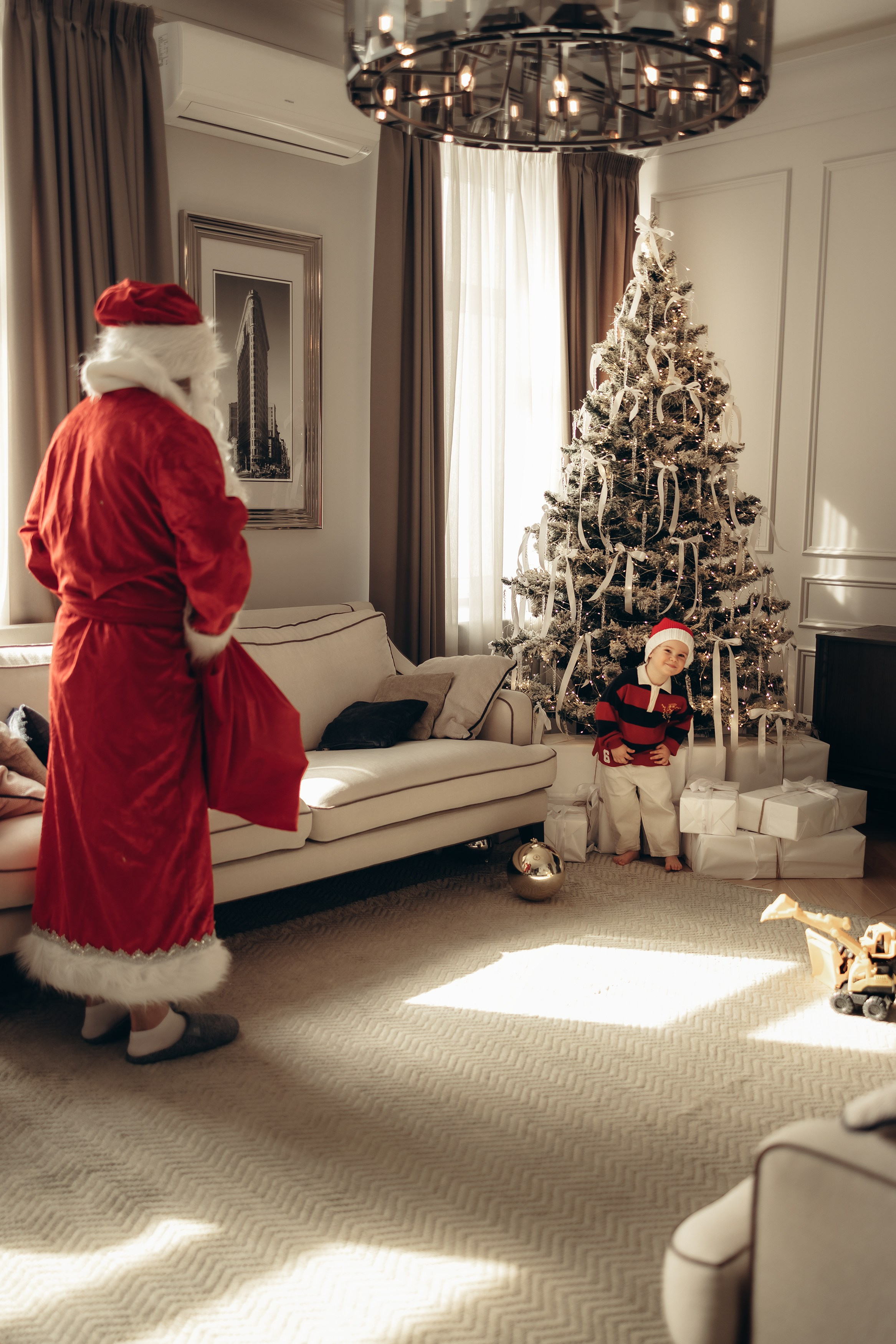 Семейный фотограф, детские, семейные, лав стори съемки в Москве