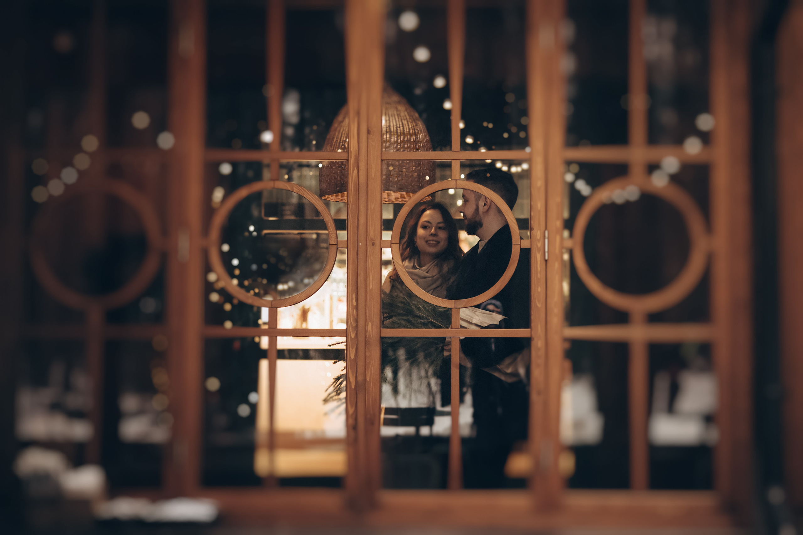 Love Story. Семейный фотограф, детские, семейные, лав стори съемки в Москве