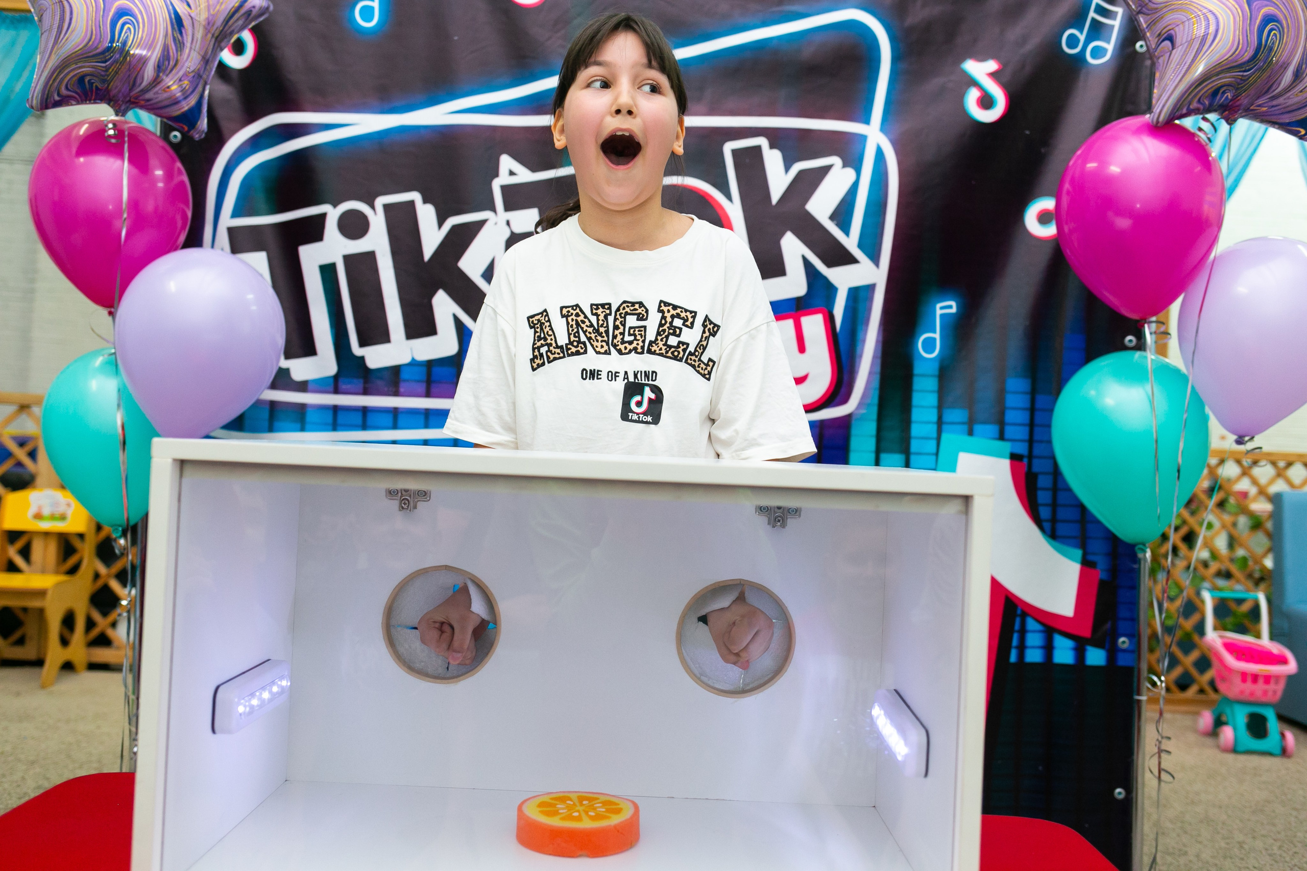 Праздники. Фотограф новорожденных и семейный фотограф НСО г. Бердск Марина Львова