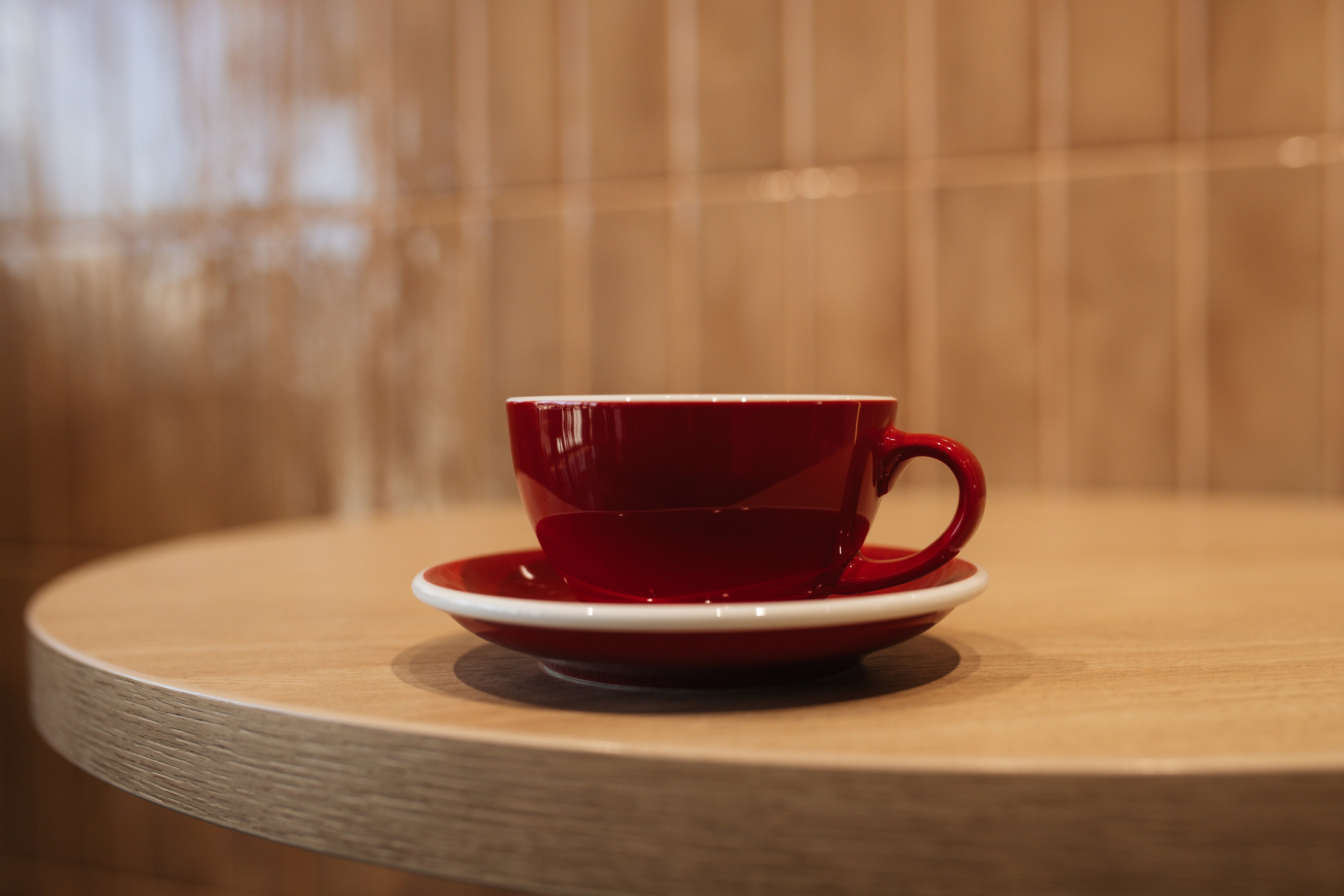 Бизнес завтрак, бизнес встреча. Индивидуальный фотограф Новосибирск Настя