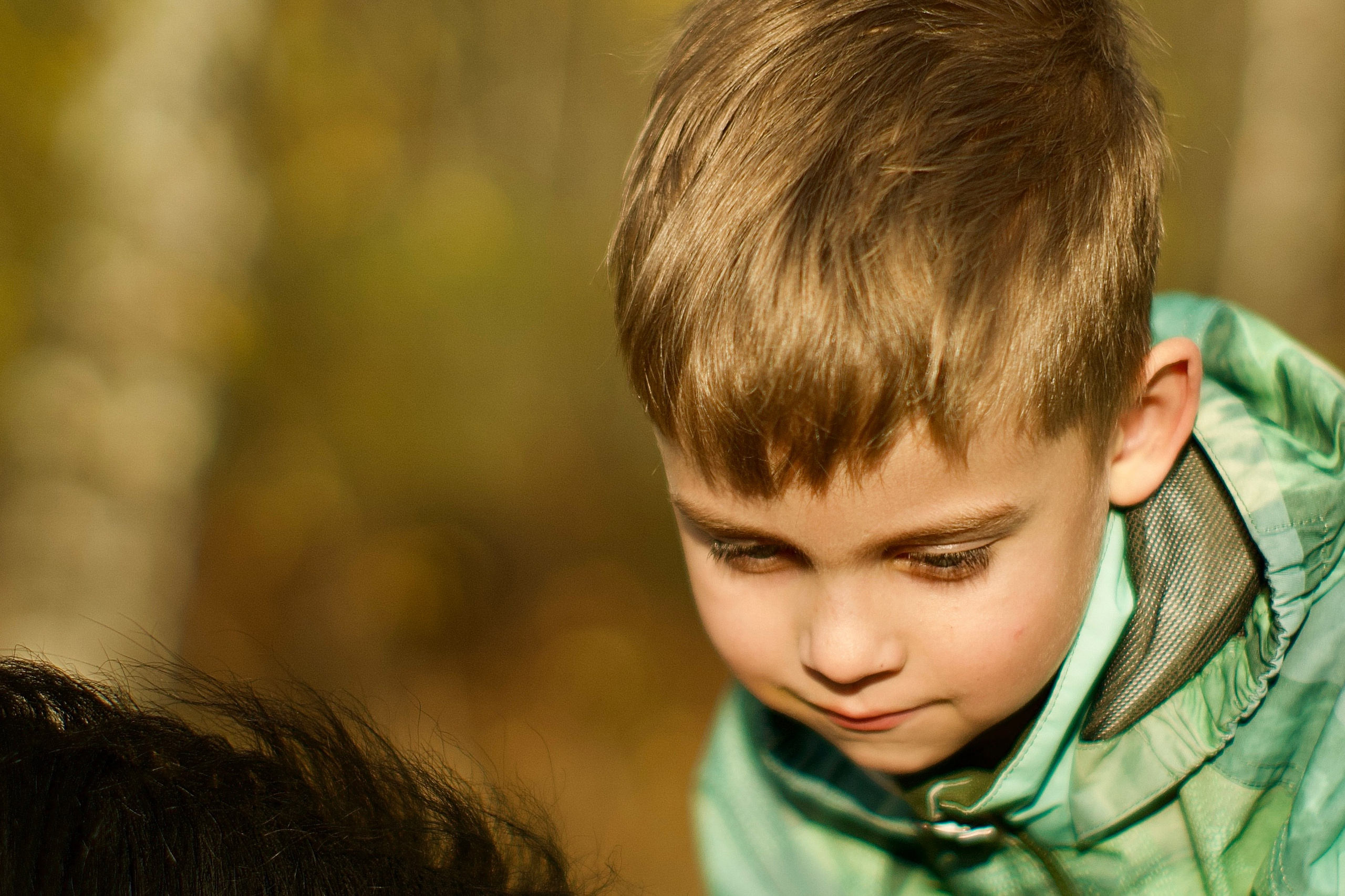 Документально о любви. Алина Горбанёва, Видеограф в Москве
