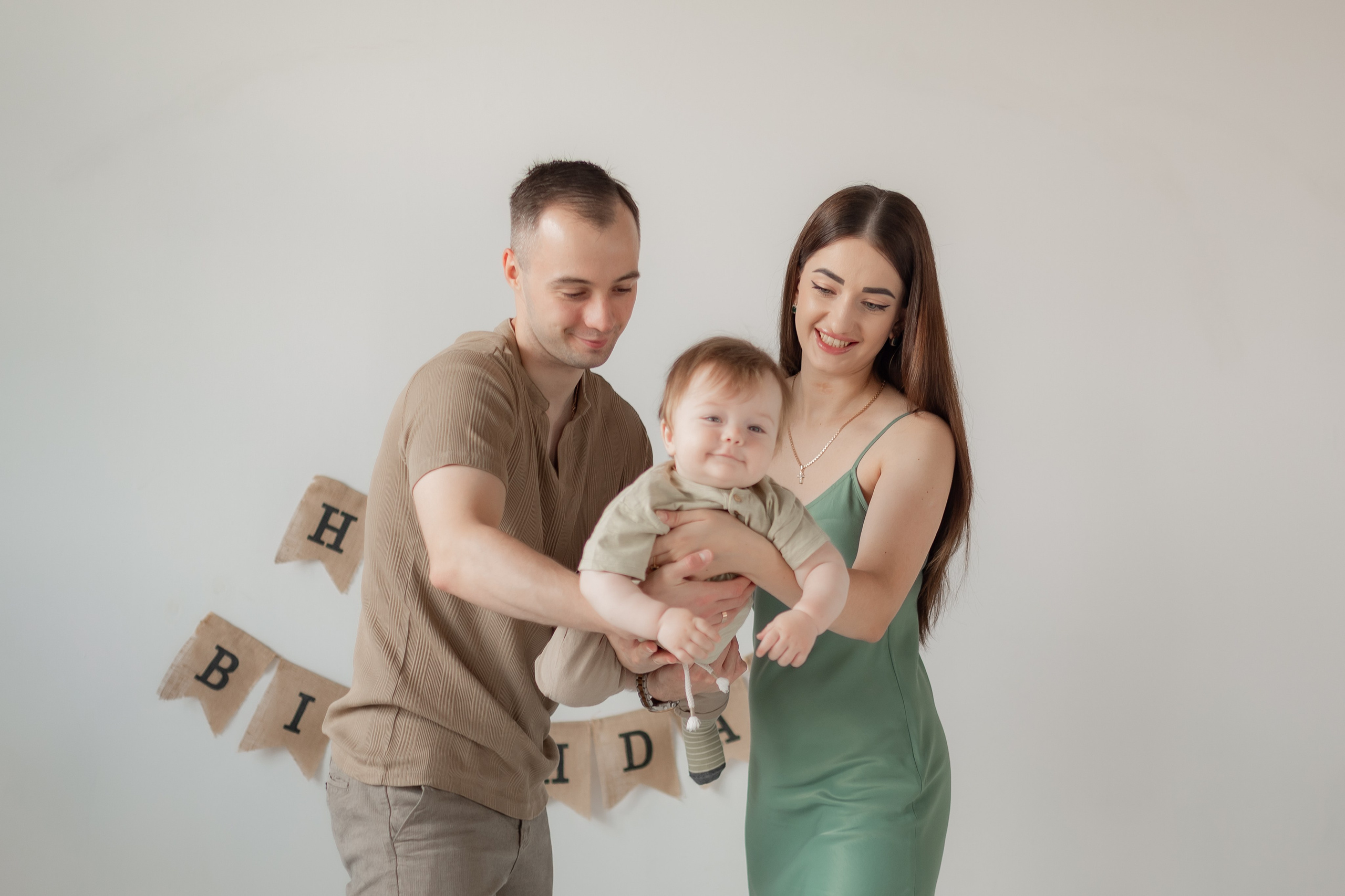 Фотосессия в г. Мытищи. Портретный фотограф. МОСКВА / МЫТИЩИ