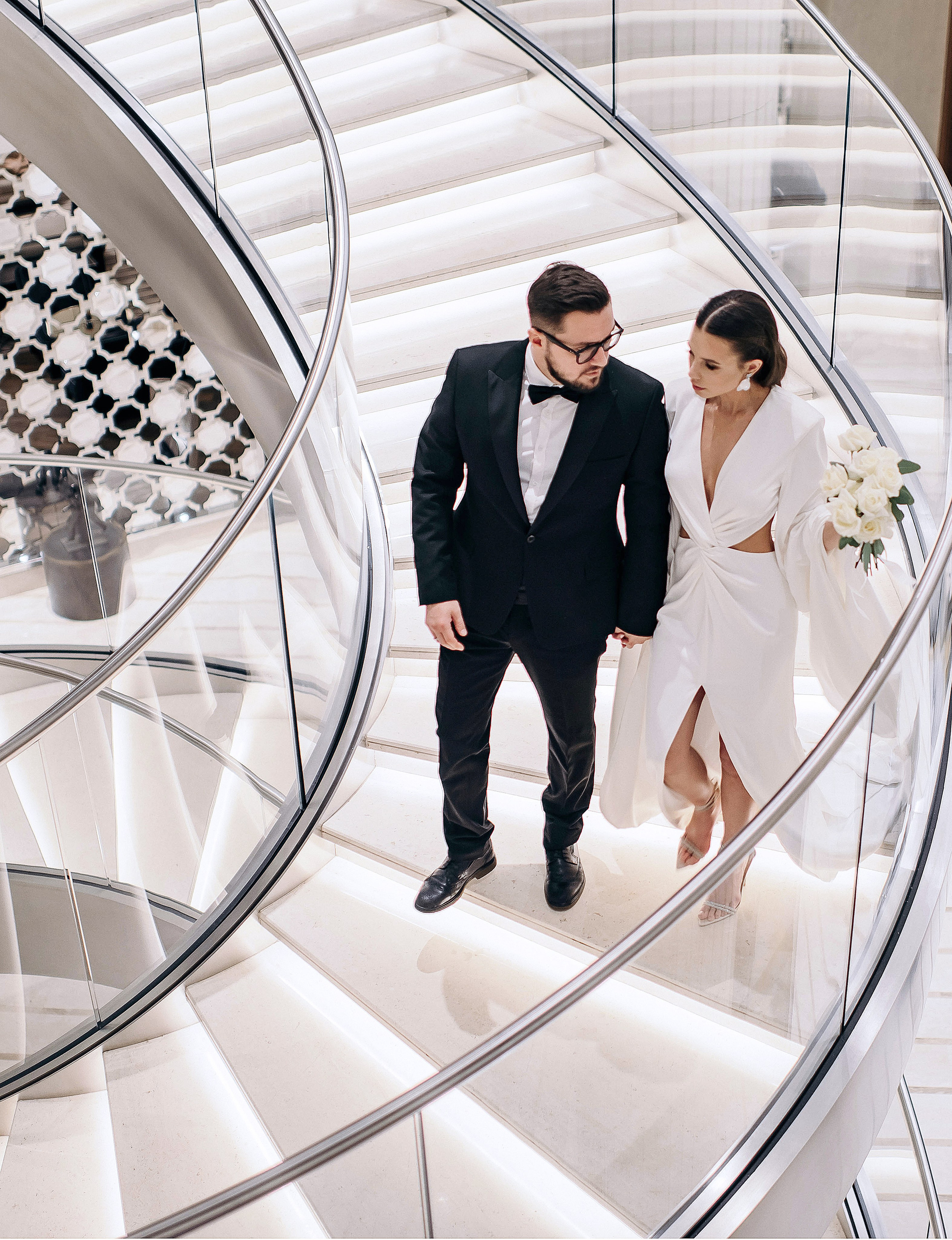 Hayatt-regency. Свадебный и семейный фотограф в г. Москва Ирина Гаврилова