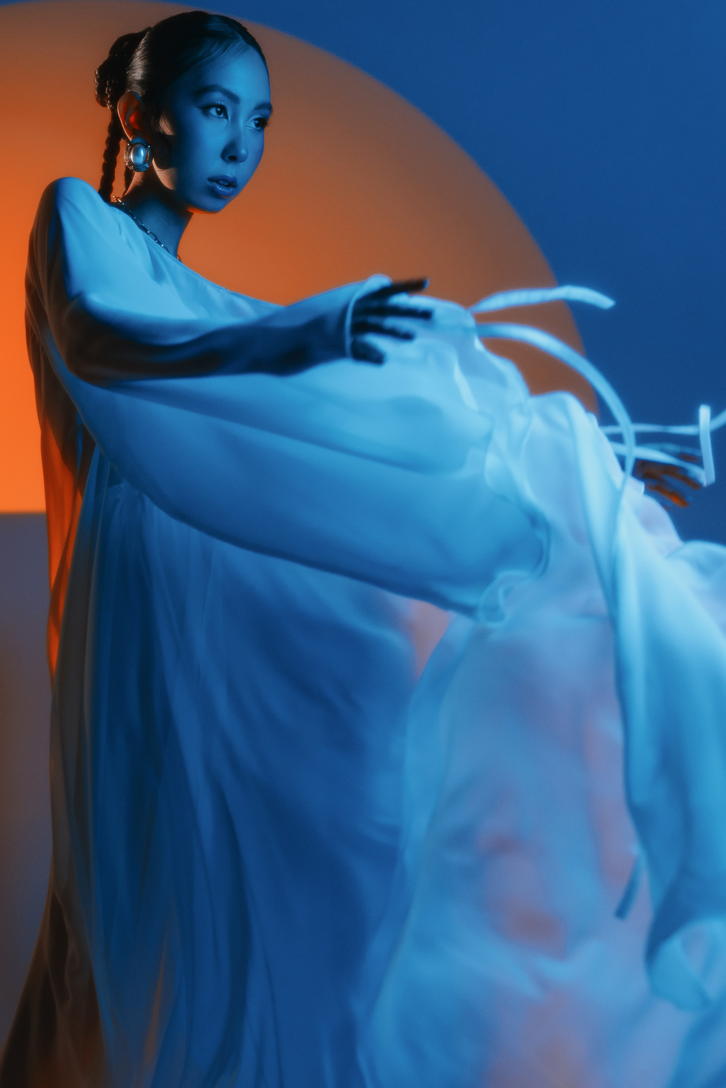 Индивидуальный и lovestory фотограф в Самаре. Никонорова Наталья