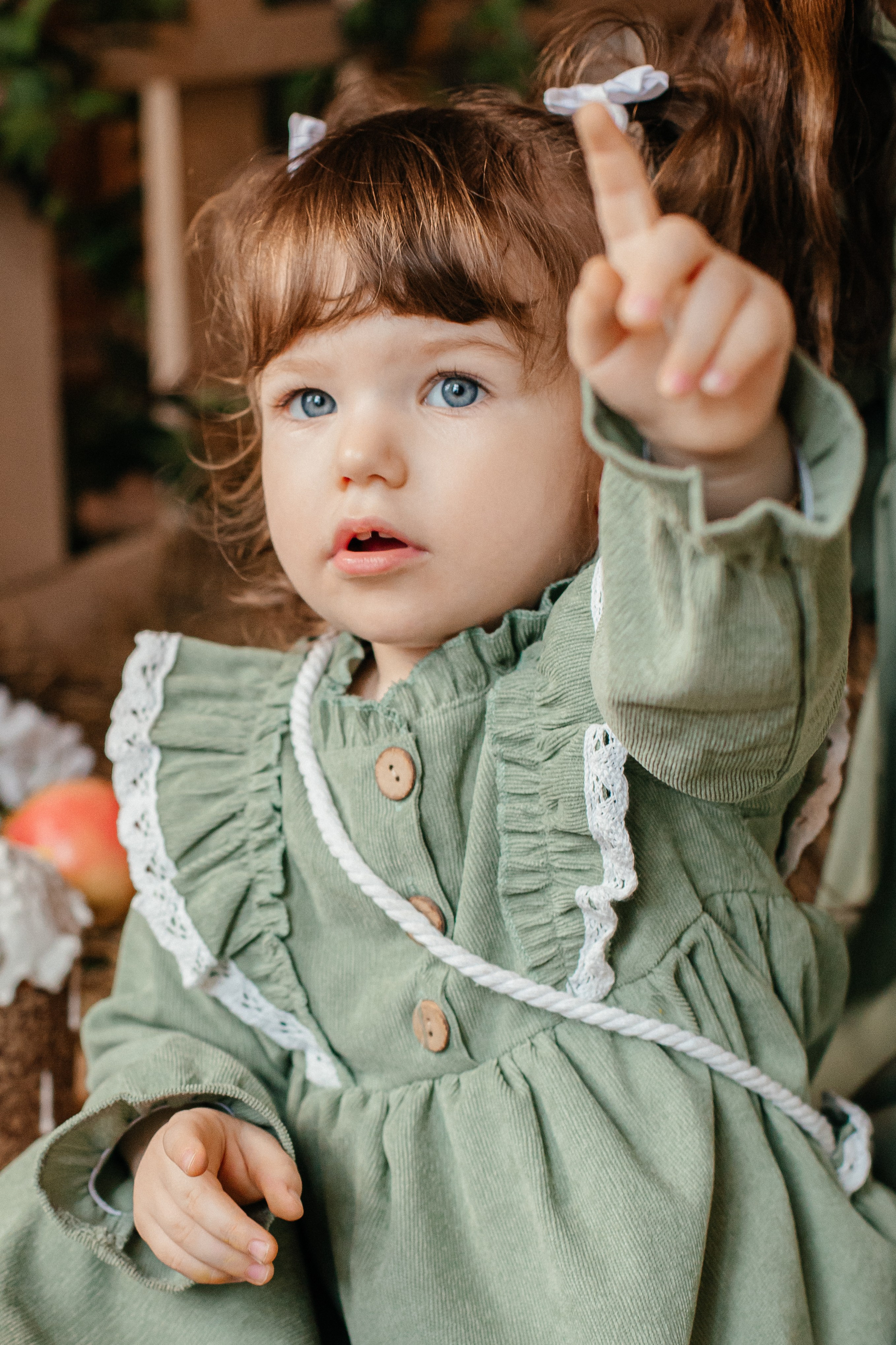 Диана и Анита. Elena Sova — семейный и женский фотограф в Санкт-Петербурге