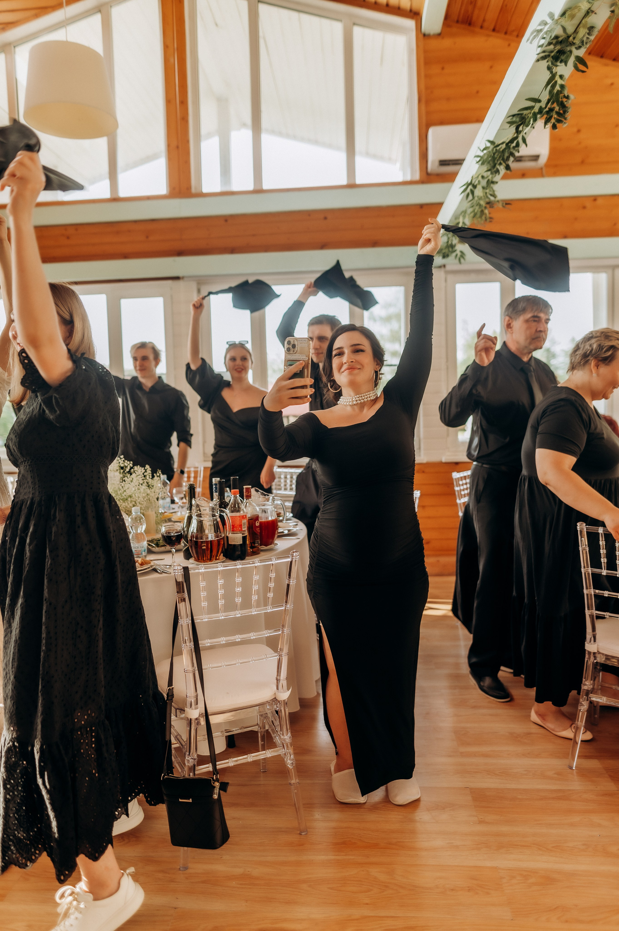 Свадьба Александра+Никита (полный день). Фотограф ПИТЕР СПБ Надежда Баранова