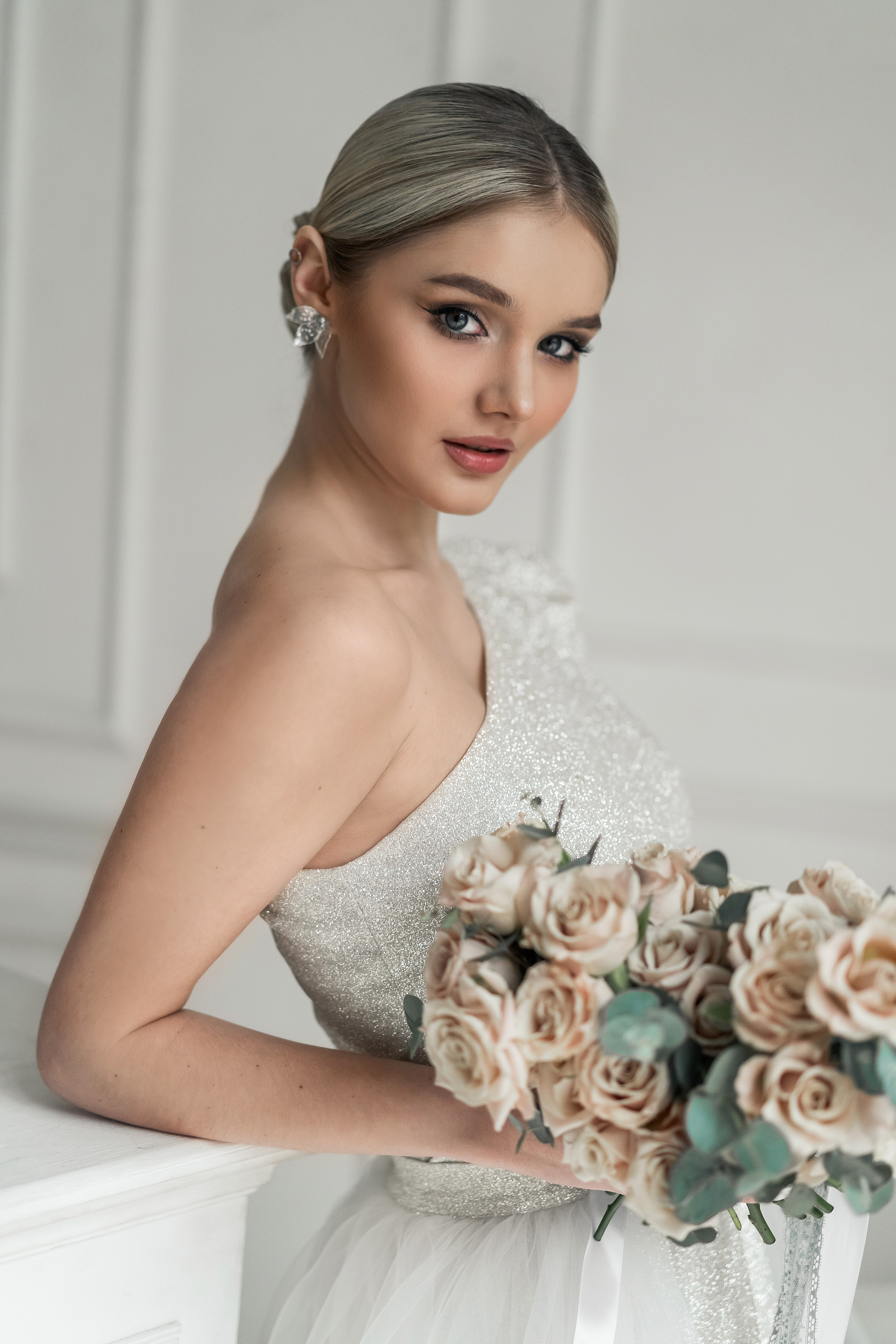 Свадьбы. Фотограф по любви