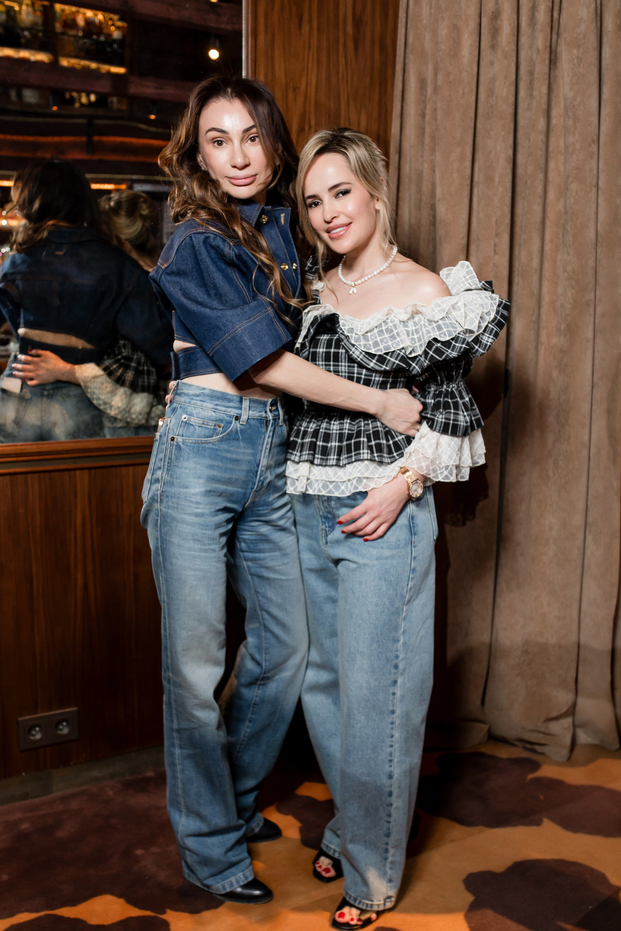 Жаркий День рождения. Репортажной и Свадебный фотограф Слава Цесарь