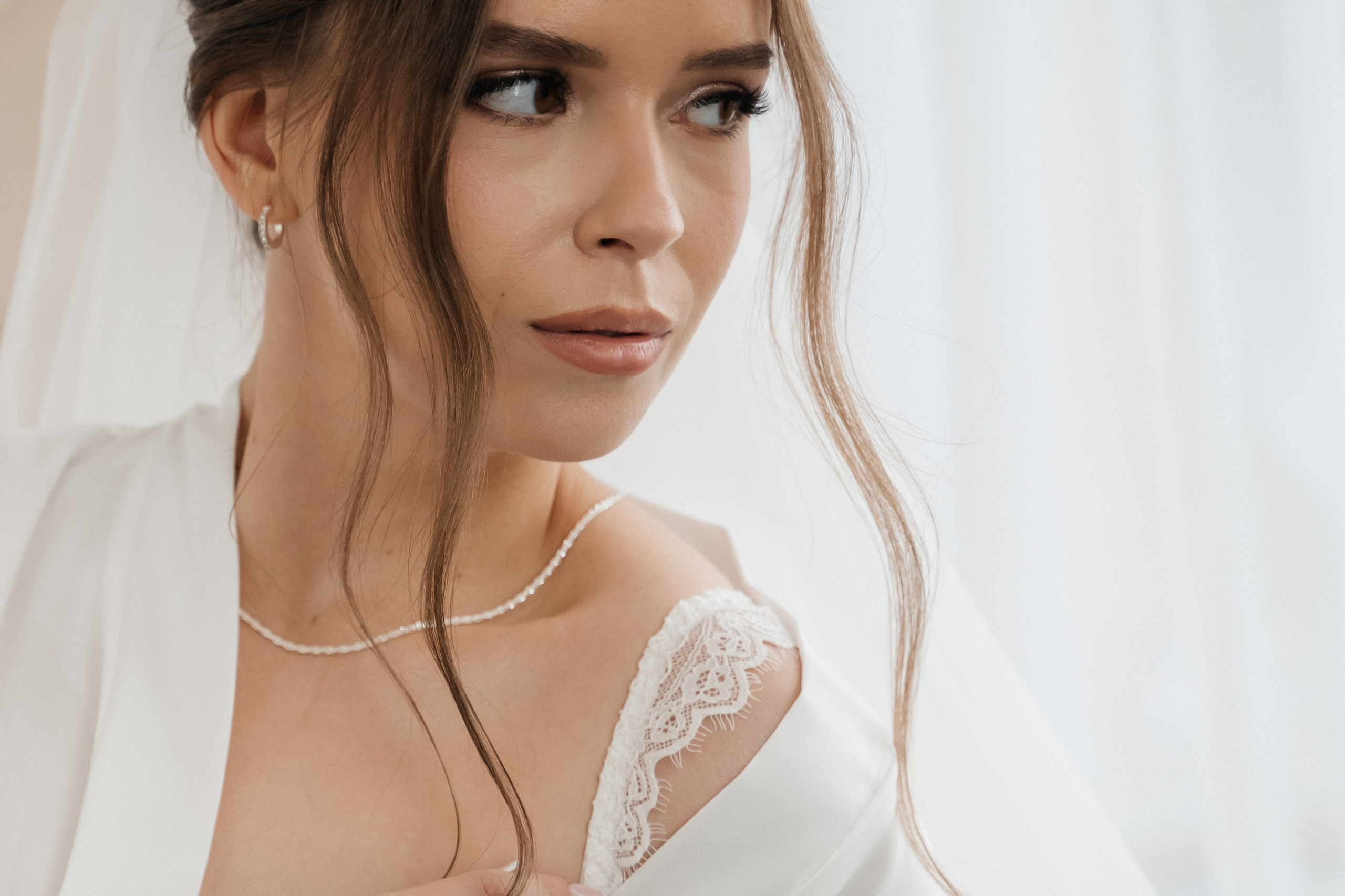 Дамир и Мария. Свадебный фотограф и видеограф Жанна и Ренат Костандян, Ставрополь