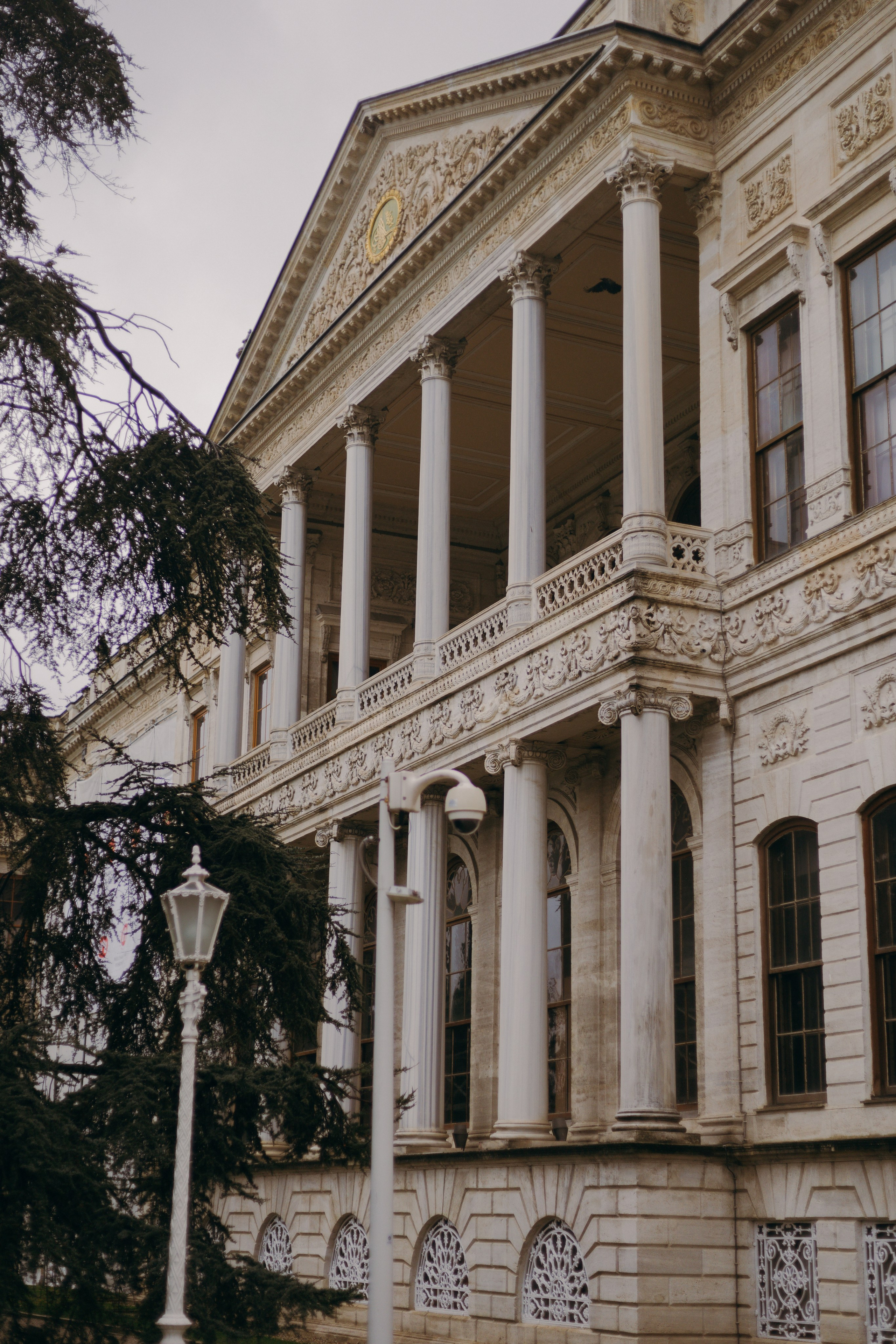 Стамбул. Профессиональный Фотограф во Владимире, в Москве и в Суздале — Полина Романычева