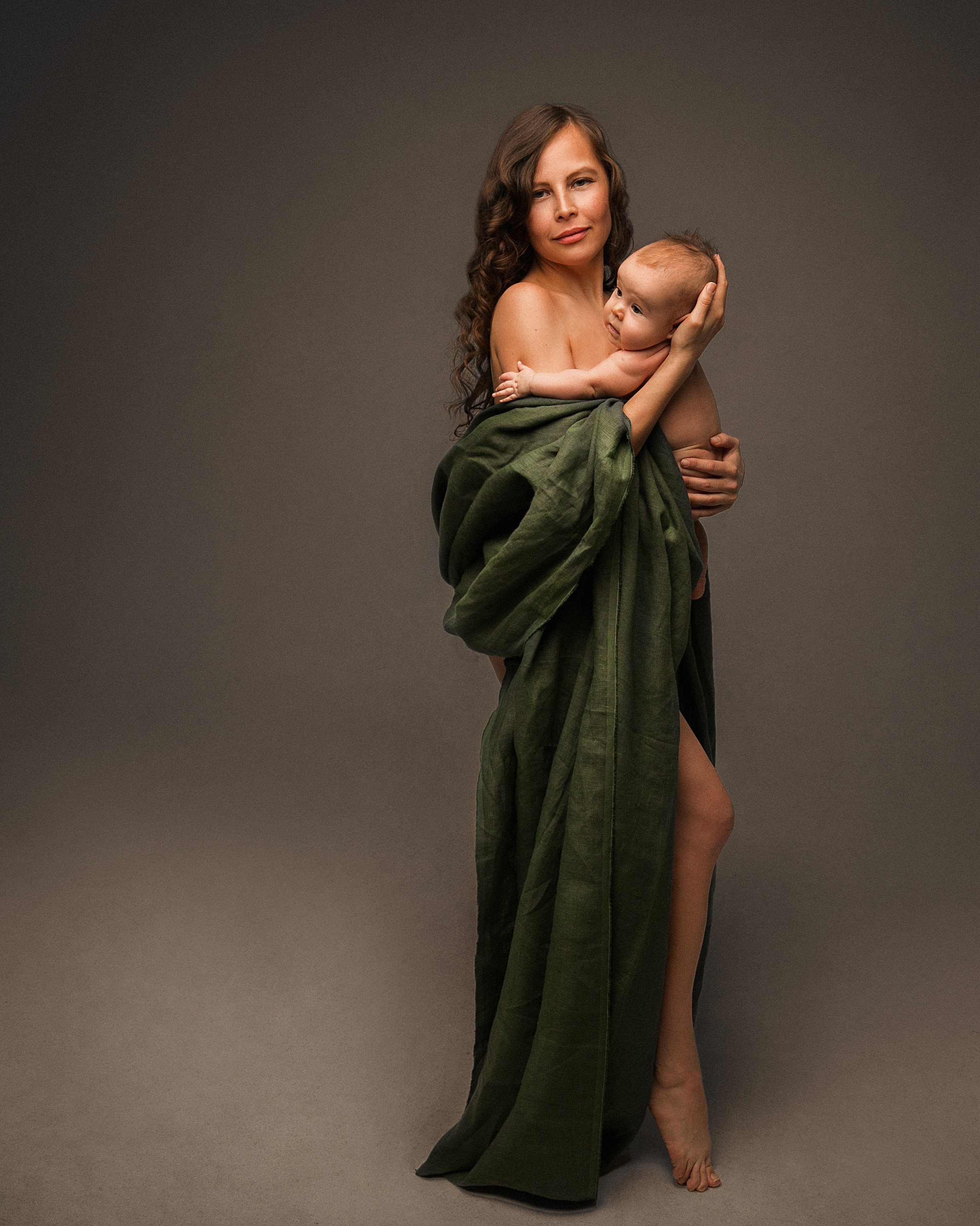 MOTHERHOOD. Фотограф беременности Москва, Ступино