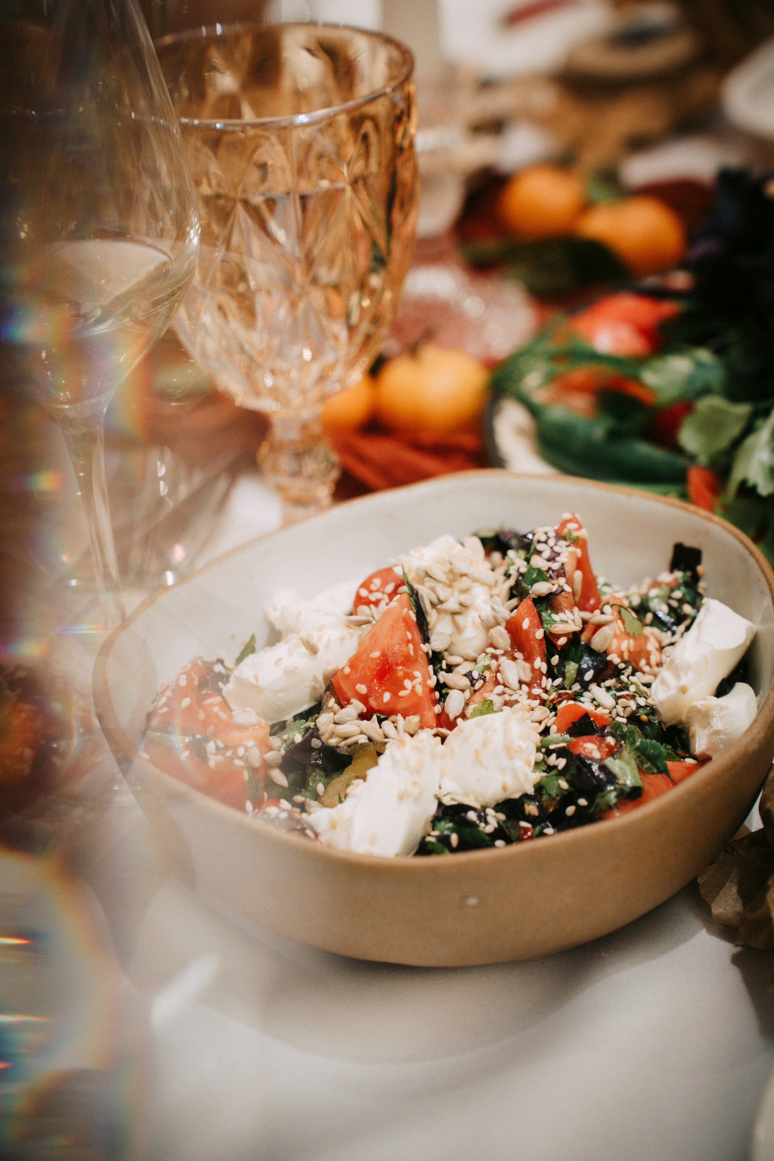 Patara. Главная