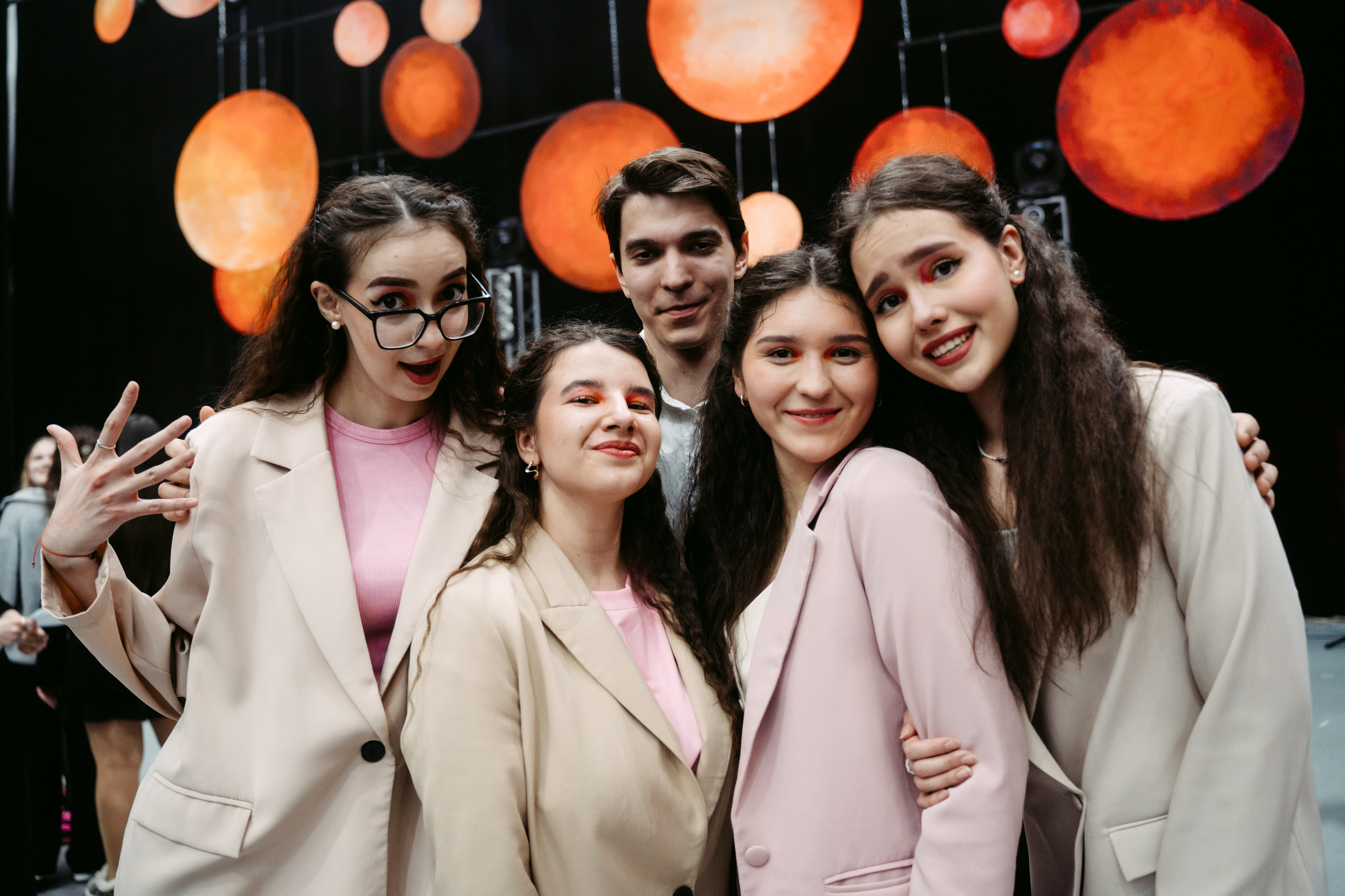 ИМОИиВ. Главная