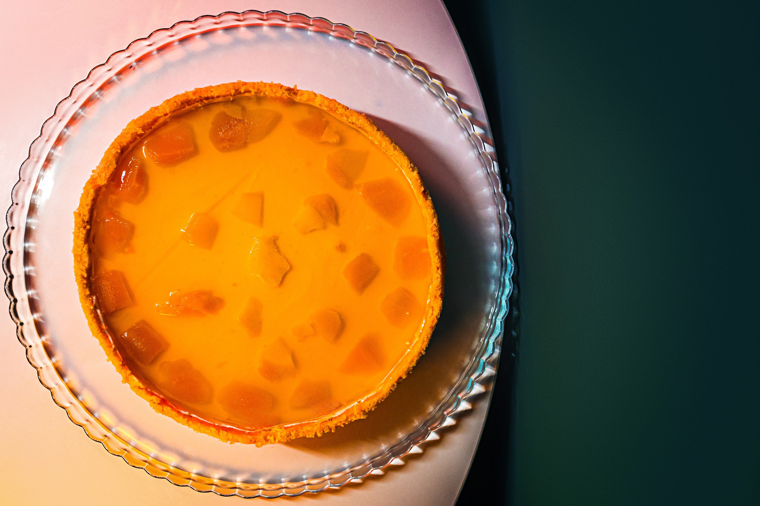 Food. Профессиональный фотограф в Волгодонске Алексей Рубашевский