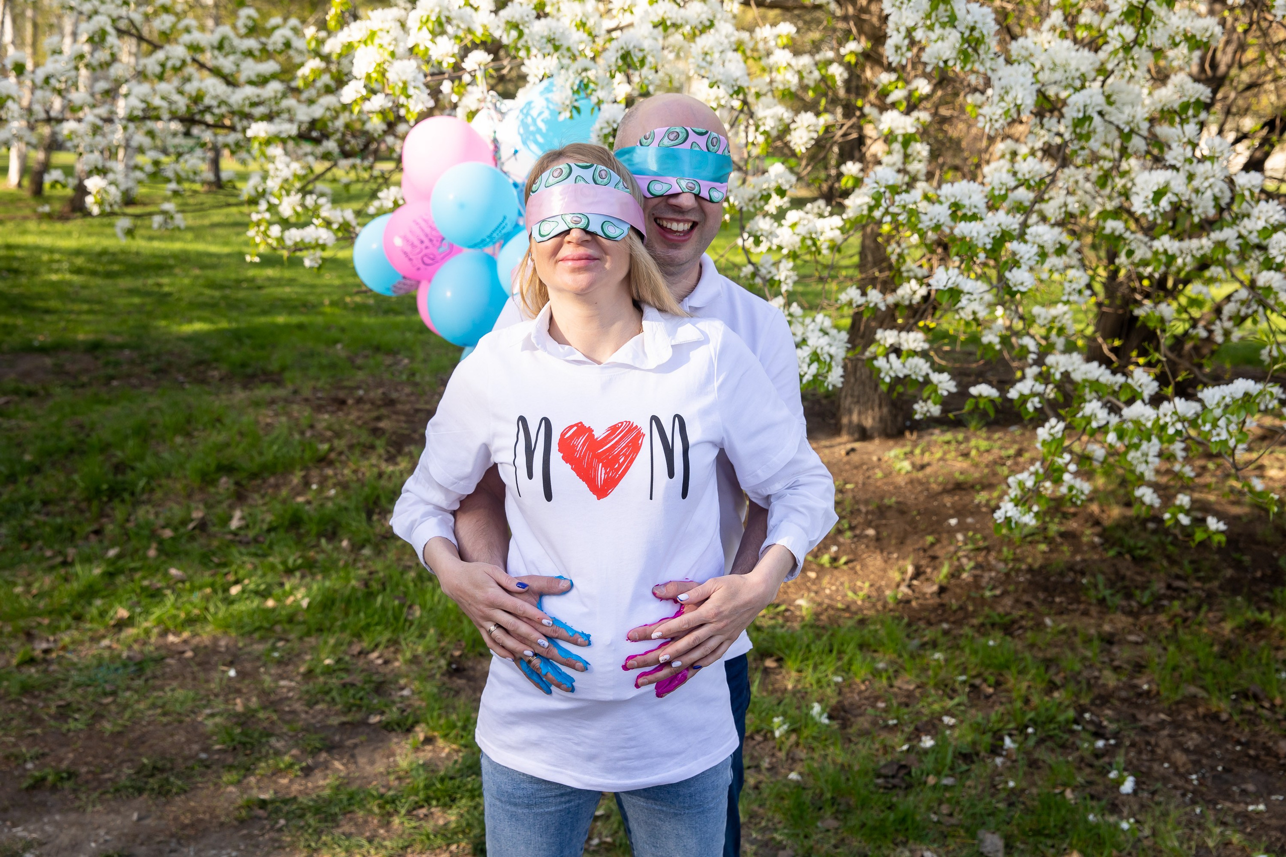 Семейная фото и видеосъёмка. Свадебный, семейный видеограф и фотограф в Екатеринбурге Николай Рыков