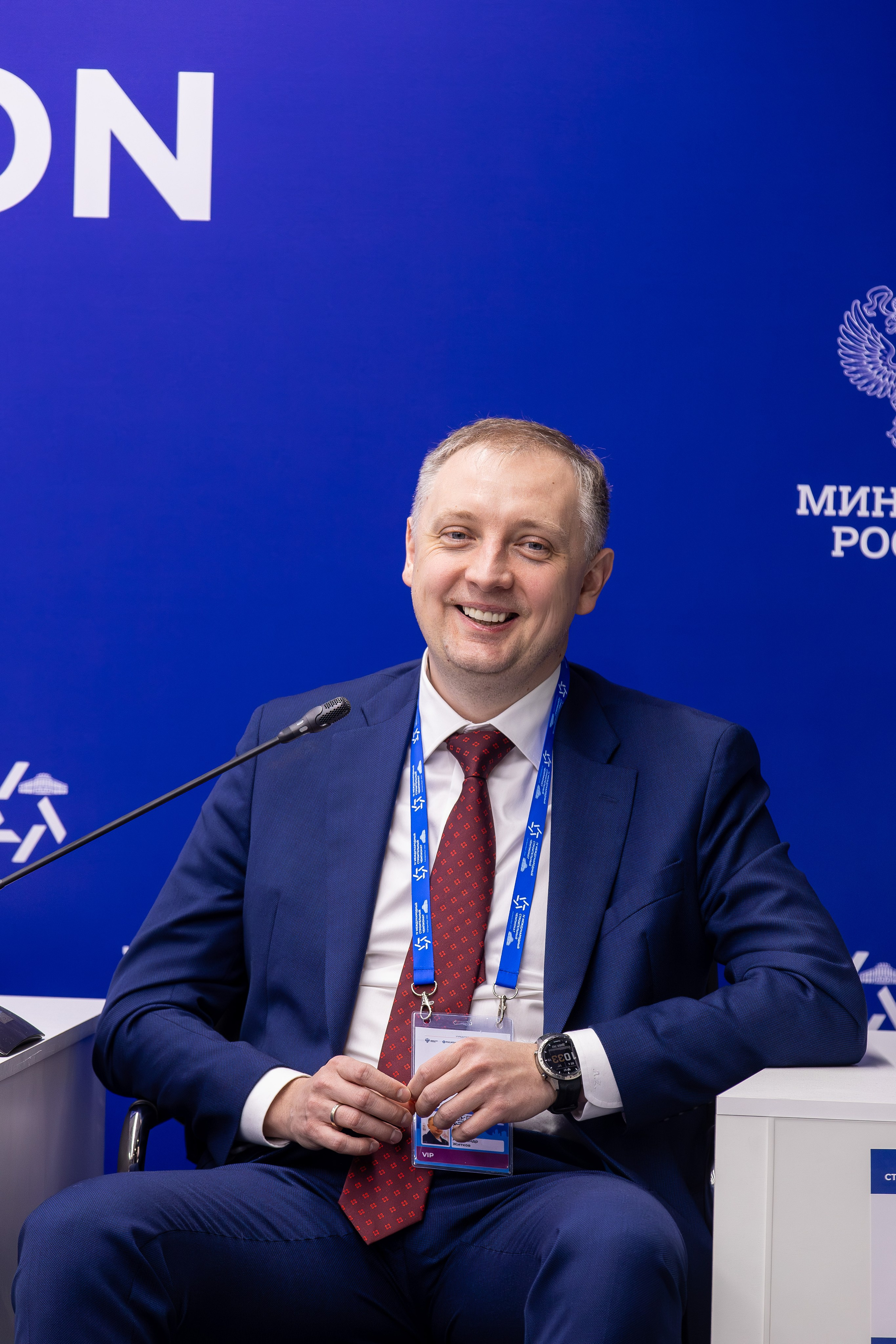 Фото и видео бизнес-проектов. Свадебный, семейный видеограф и фотограф в Екатеринбурге Николай Рыков