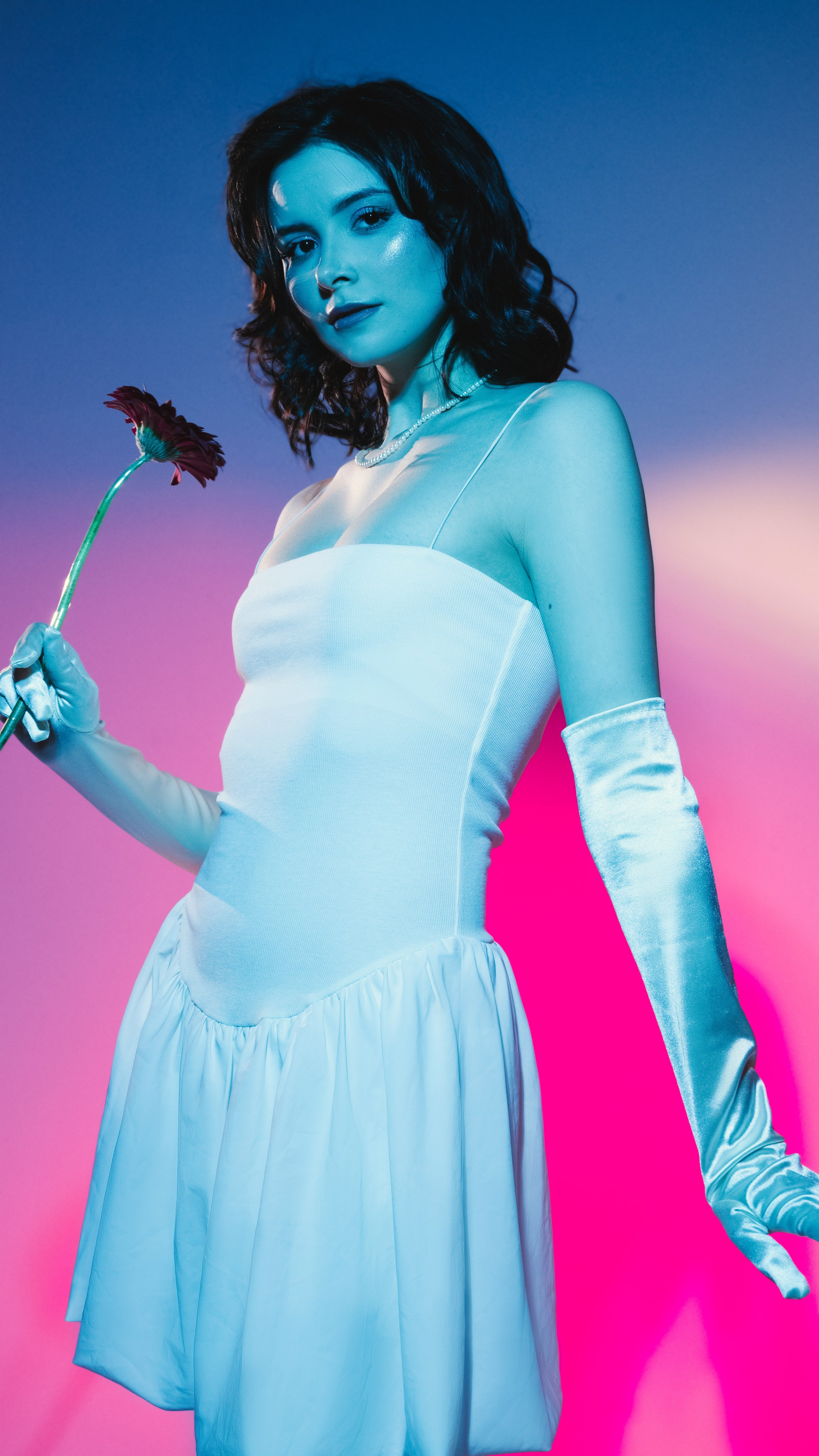 Фотограф в Москве — Екатерина Евтушенко | Индивидуальные и брендовые фотосессии. Фотограф в Москве — Екатерина Евтушенко | Индивидуальные и брендовые фотосессии