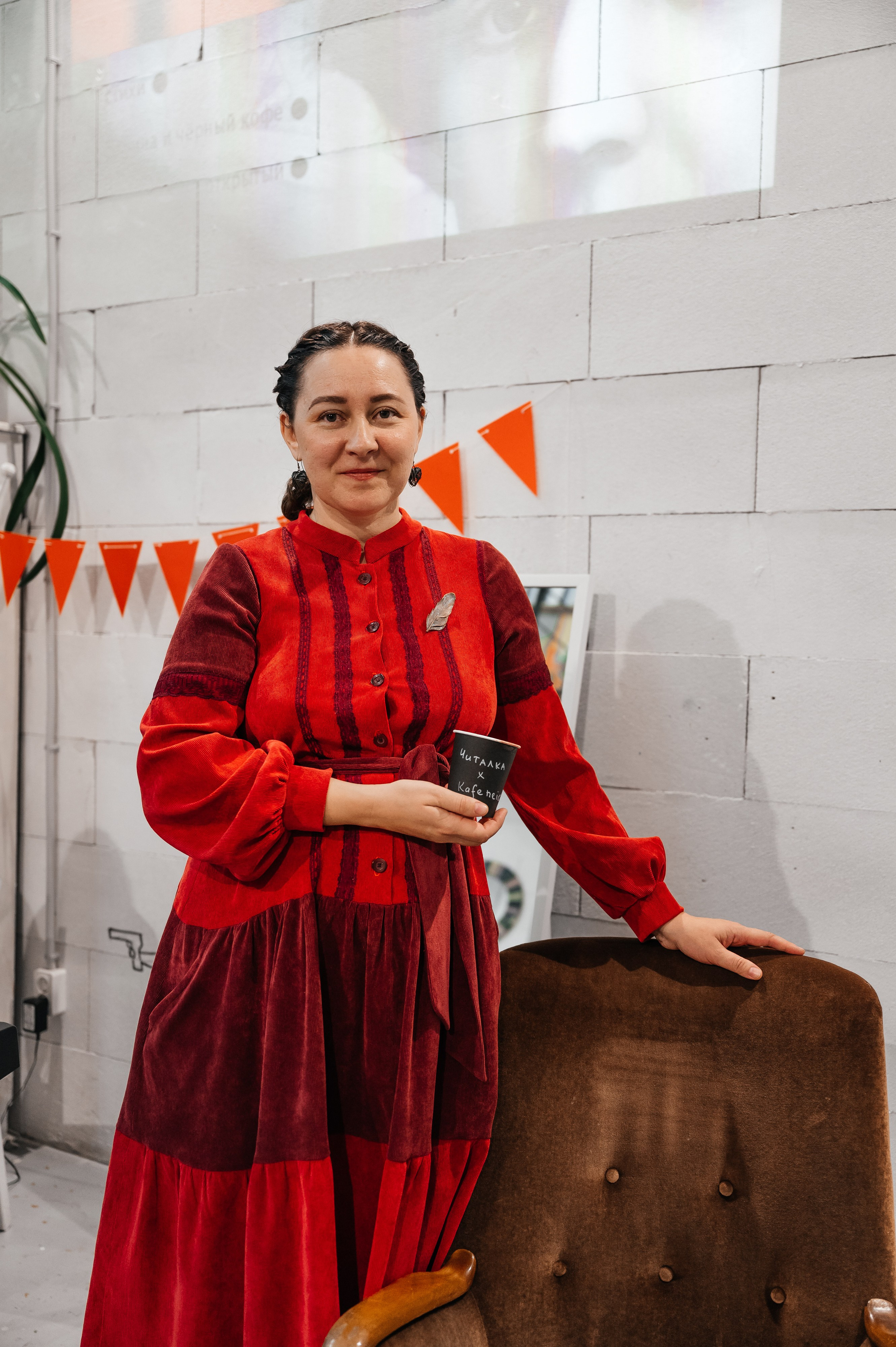 Вечер поэзии Цветаевой, клуб Читалка. Wedding and family photographer USA