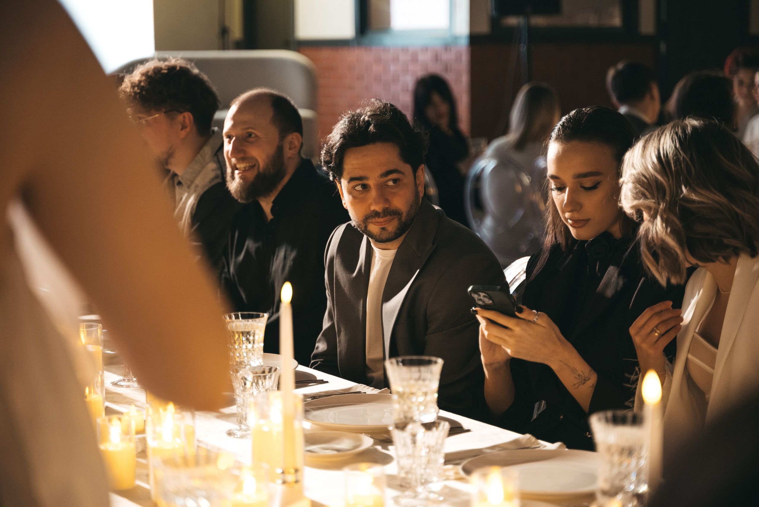 WhiteRoom Pre-wedding. Репортажный и свадебный фотограф в Сургуте