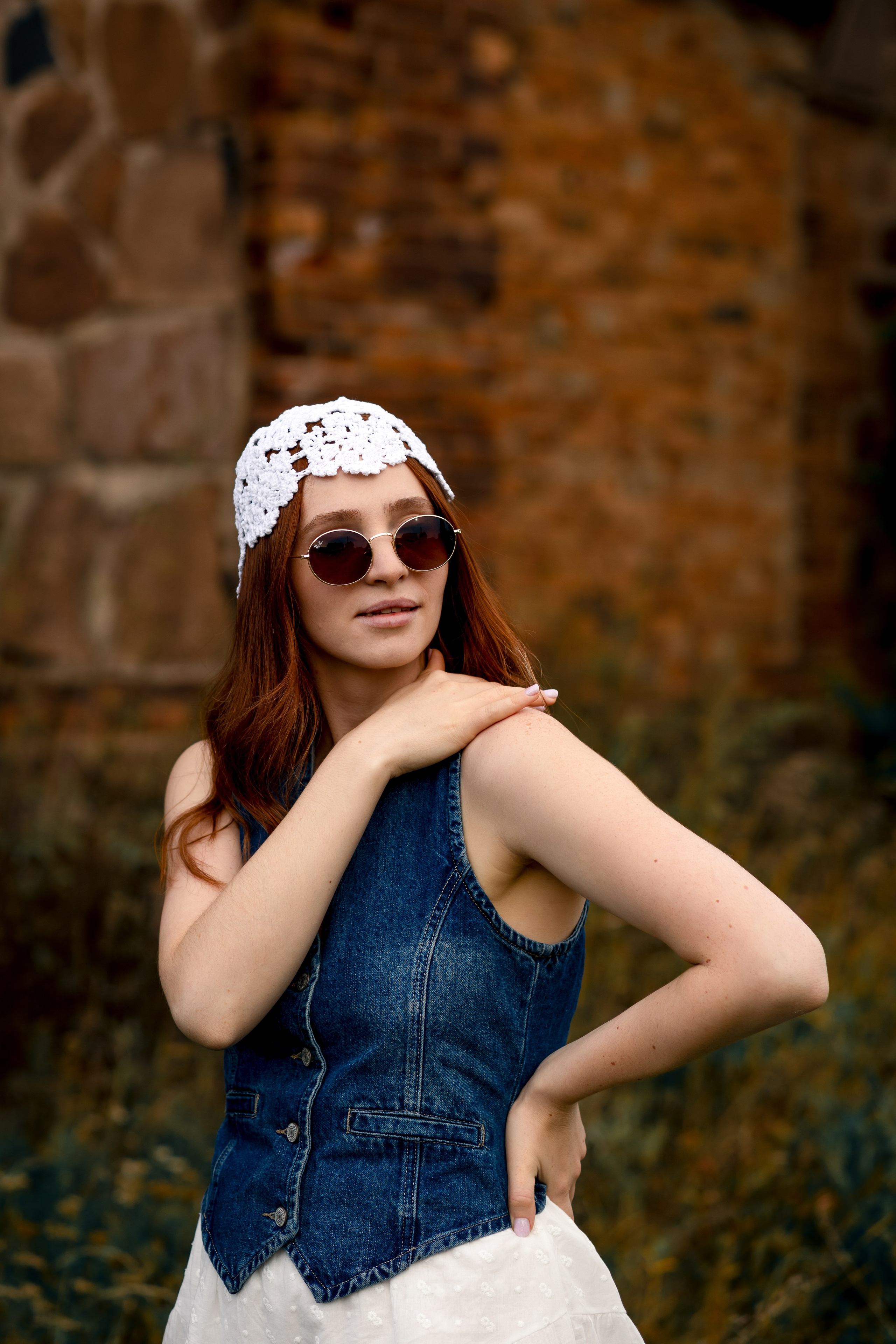 Фёдор и Диана. Детский и семейный фотограф в Красноярске Елена Коровкина