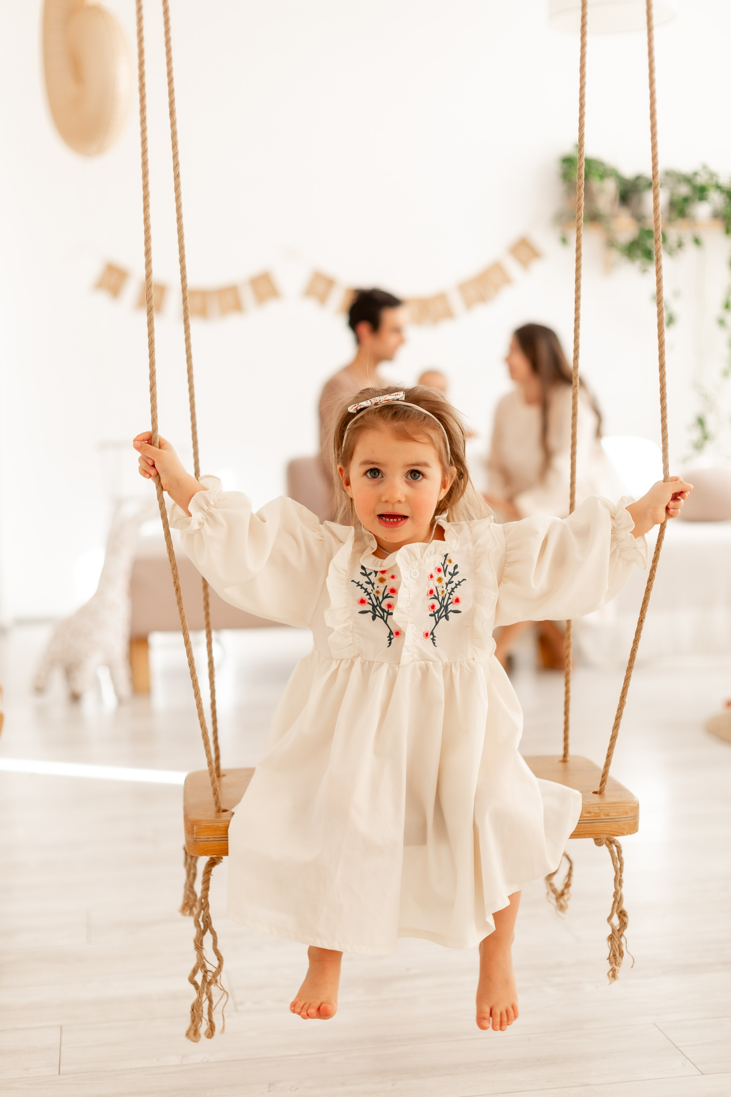 Twinkle. Свадебный и семейный фотограф Спб Бошман Ирина