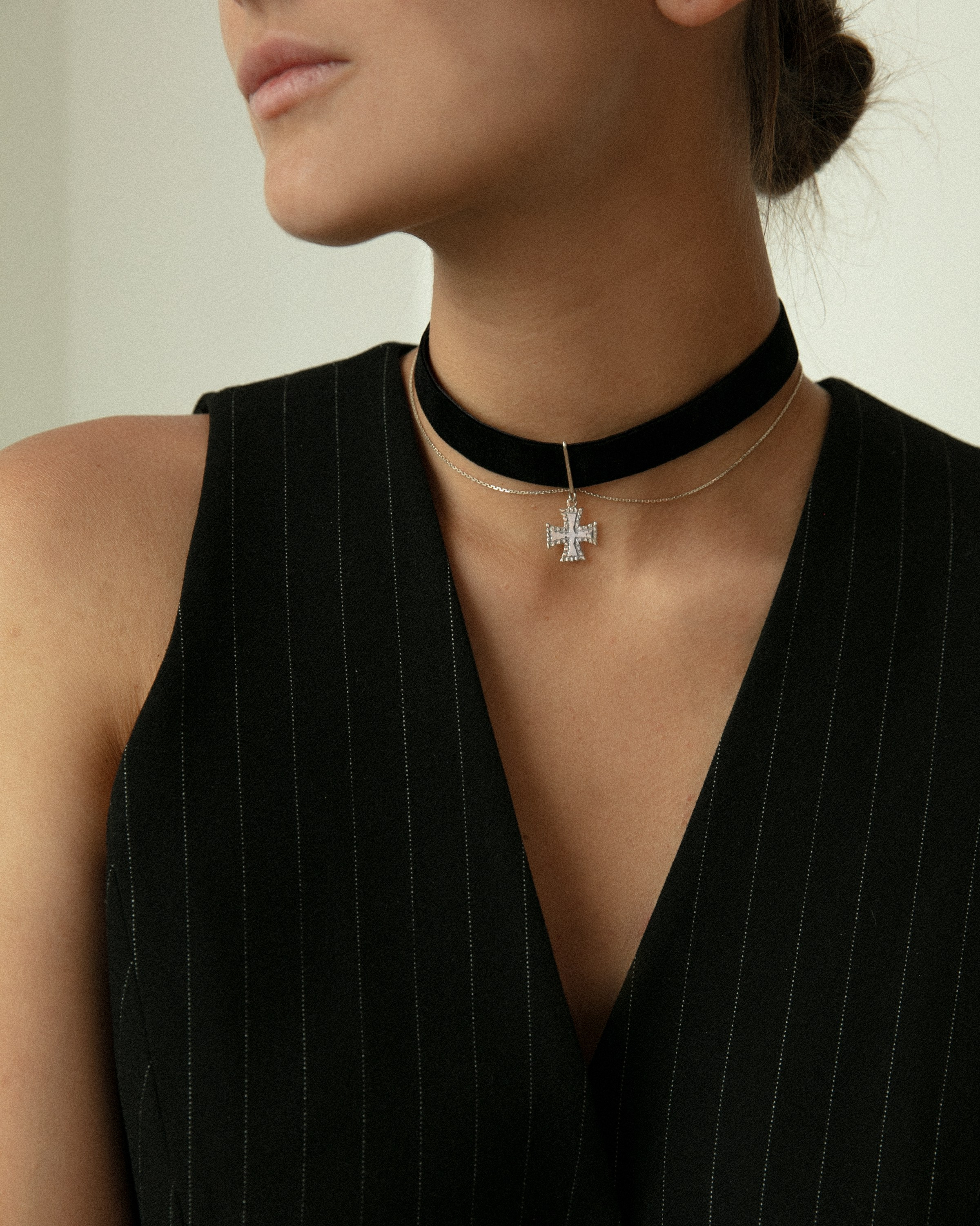 Микс съемки для NaNik. Каталожный и предметный фотограф в Москве Анна Nesmeliva