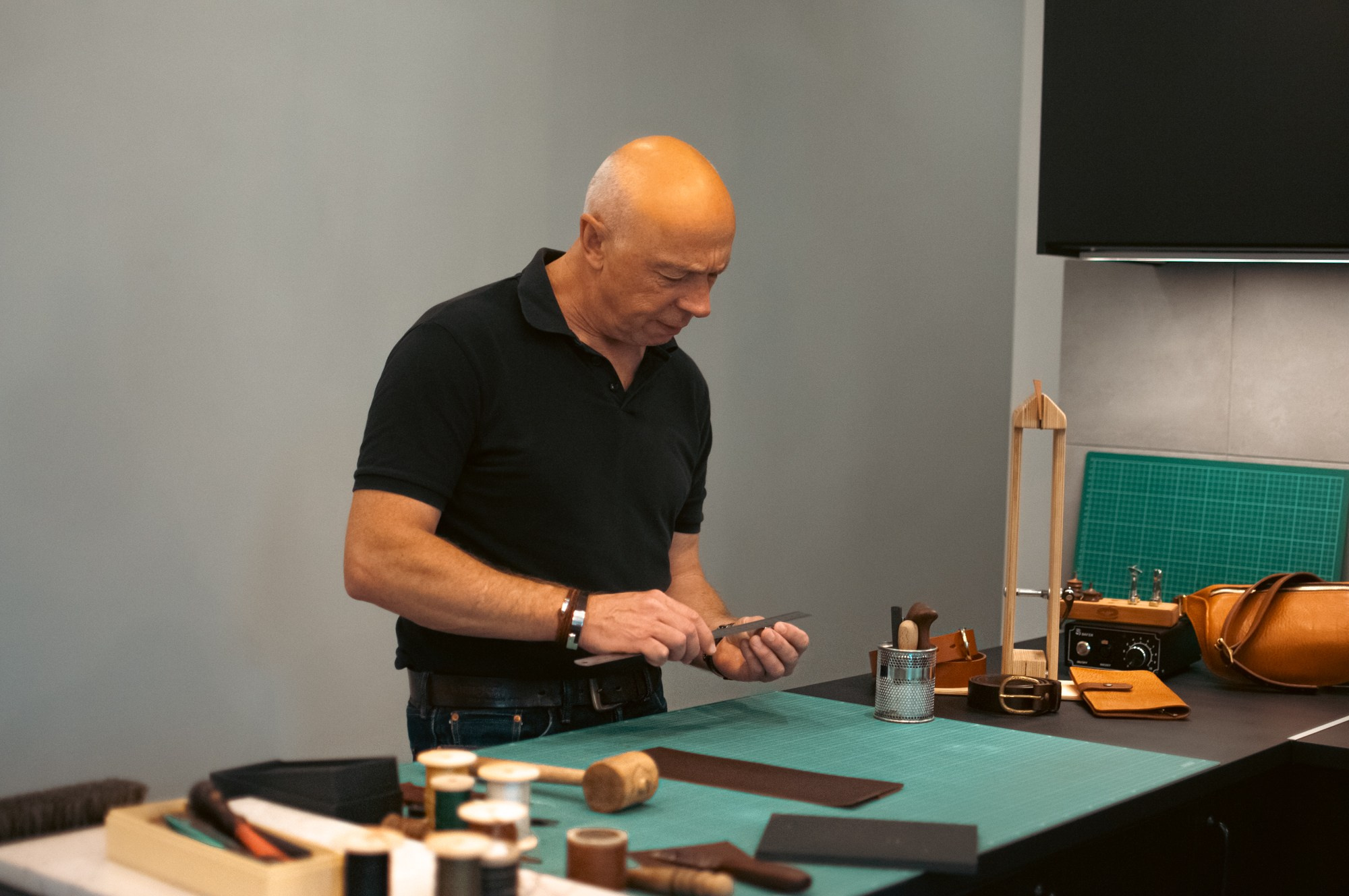 Контент-съемка. Светлана Бычкова. Контент и бизнес-фотограф в Москве и Петербурге