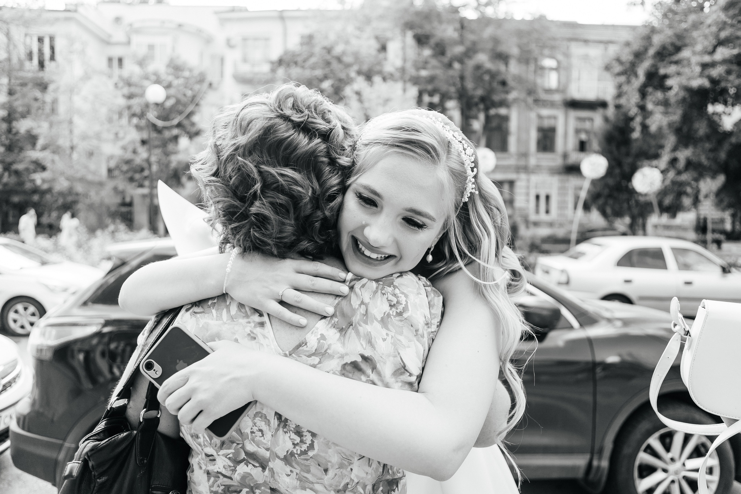 Мелкон и Мария. Свадебный и семейный фотограф в Ростове-на-Дону