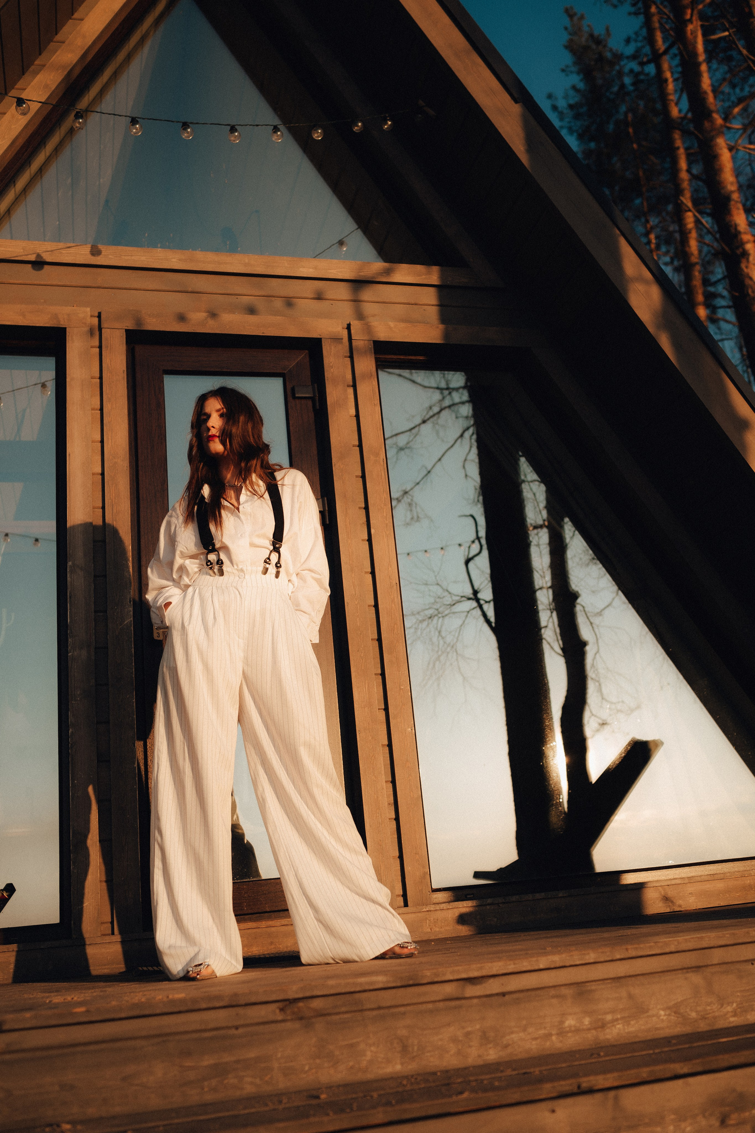 Горьковское море. Детский и семейный фотограф Катерина Мишина