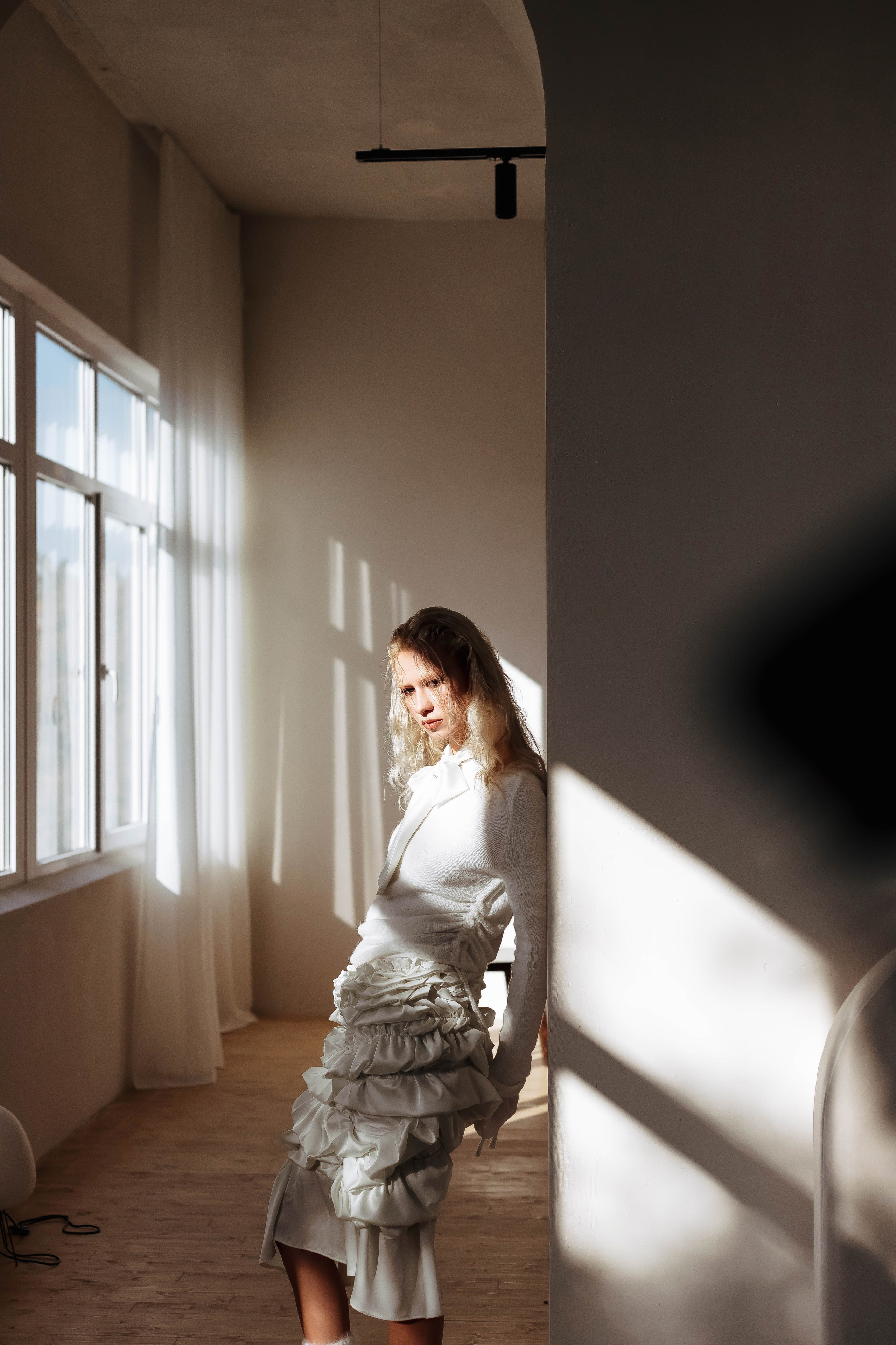 Мария. Женский/Детский фотограф в Симферополе Вероника Слепогина