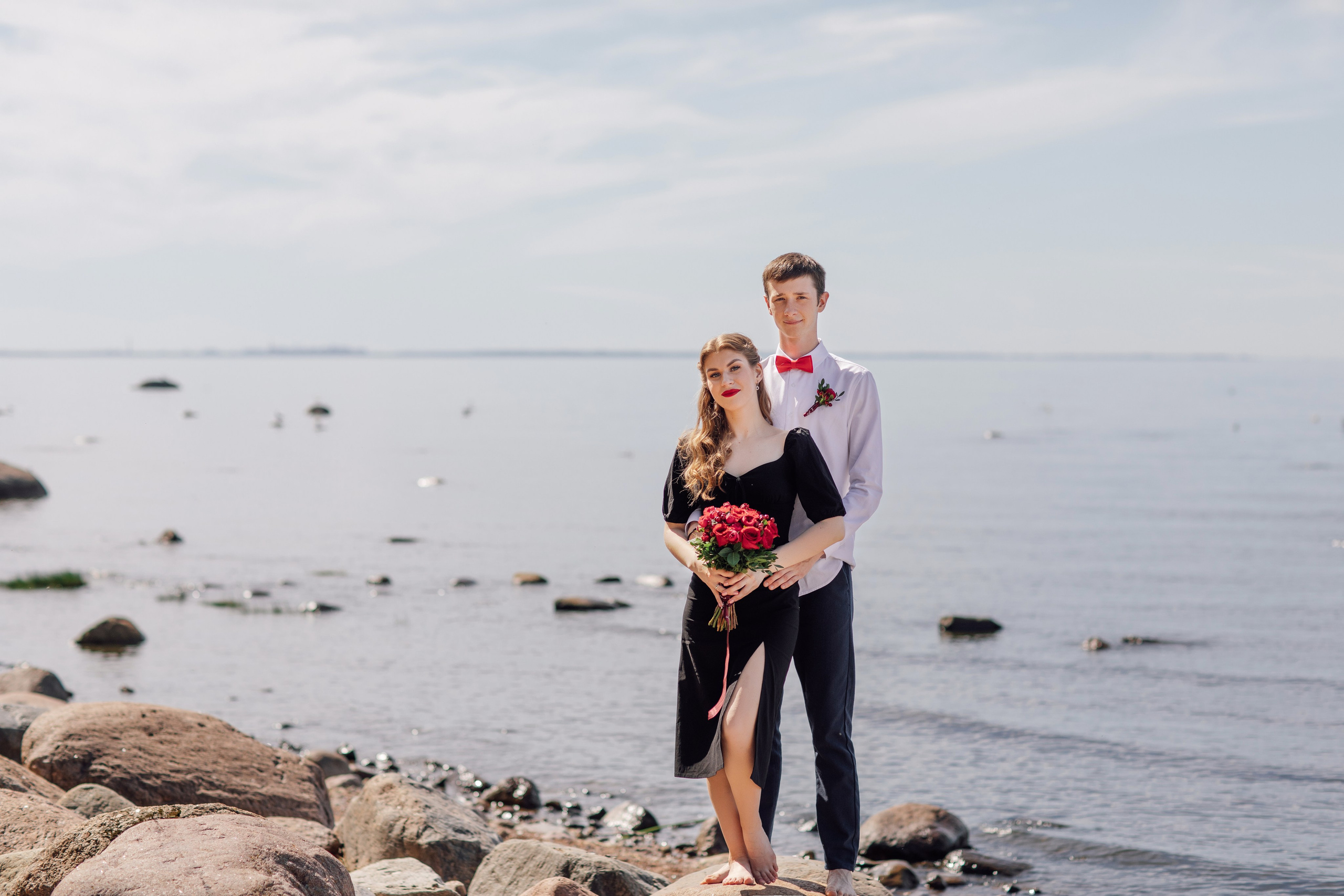 Александра и Артем. Свадьба в двух образах. Свадебный и семейный фотограф в Санкт-Петербурге и Сестрорецке