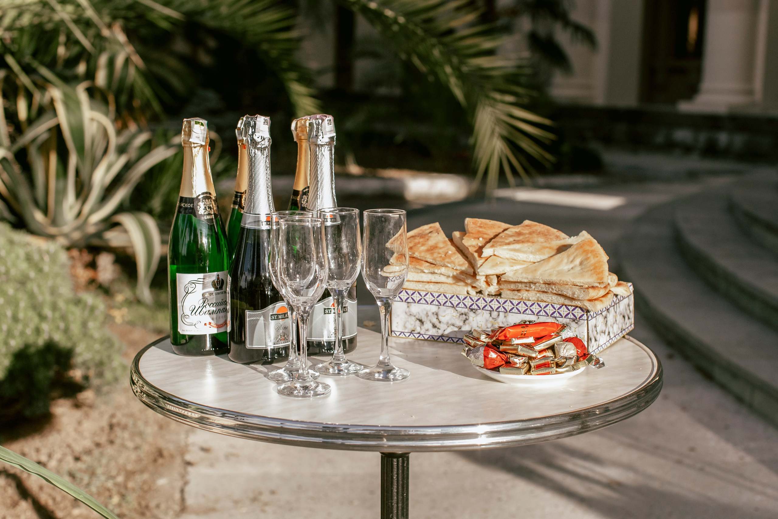 Свадьба в Абхазии. Свадебный и семейный фотограф в Самаре и Сочи